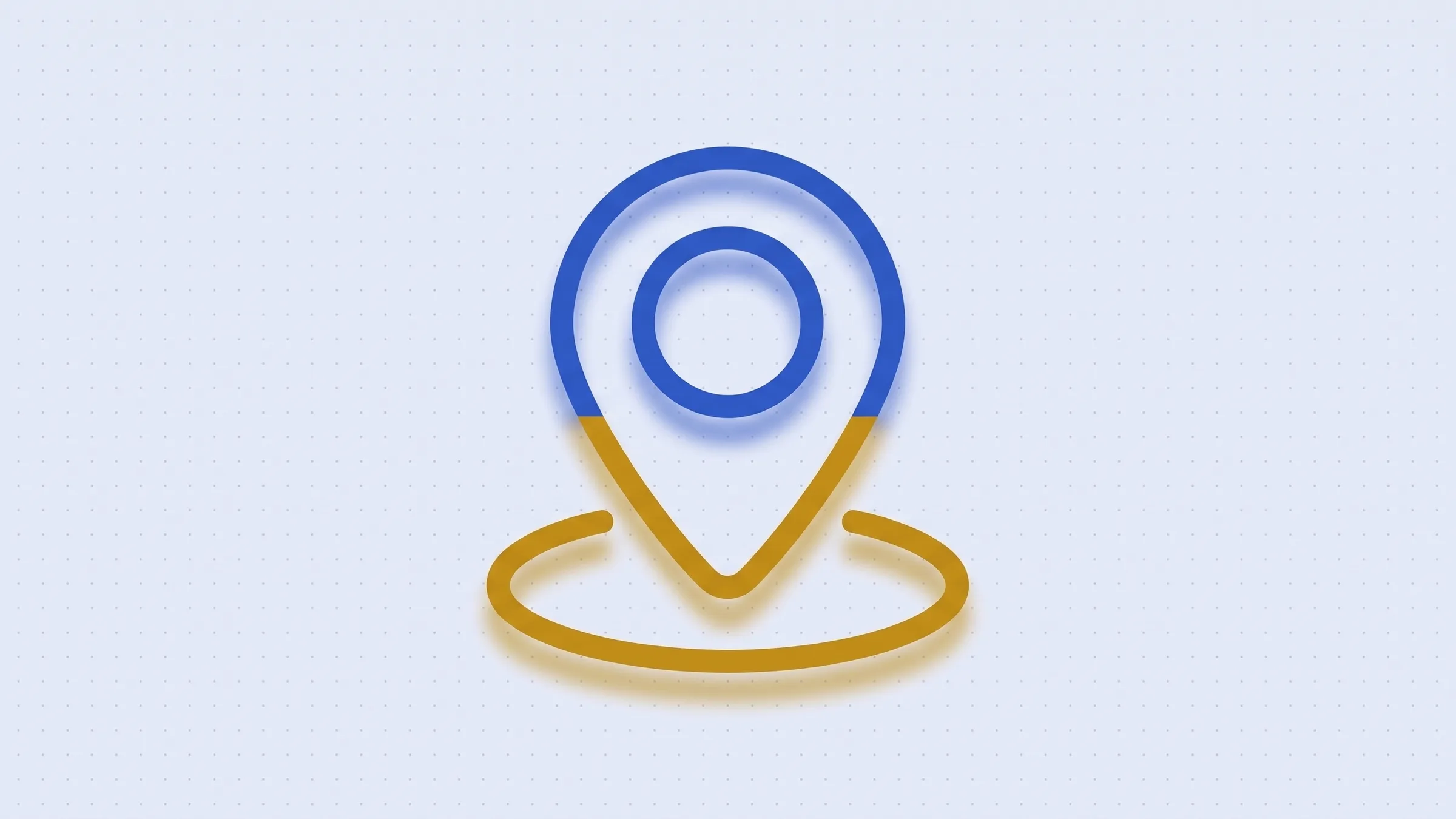 Best Local SEO Agencies in the UK