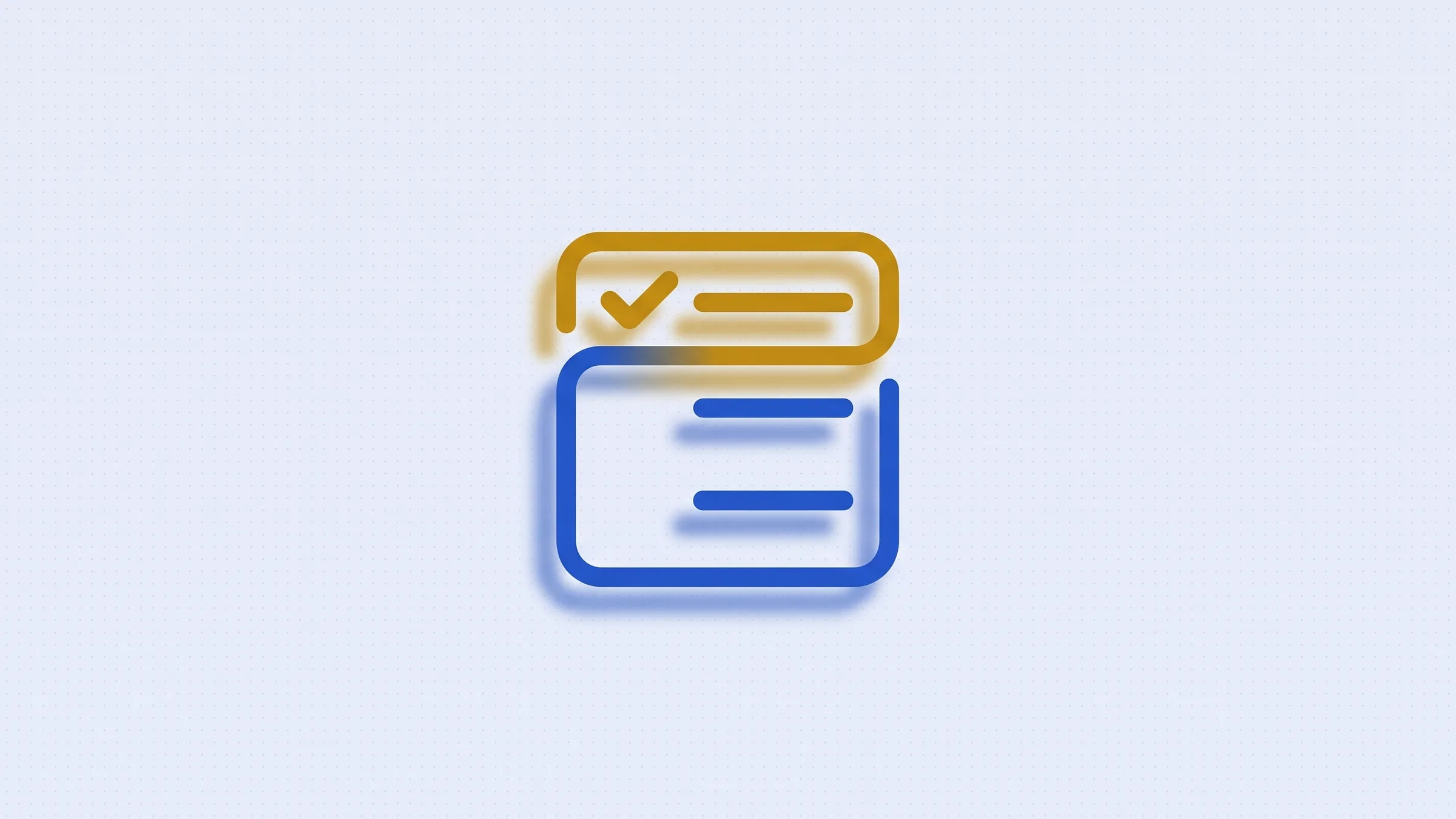 Best SEO Companies in the UK