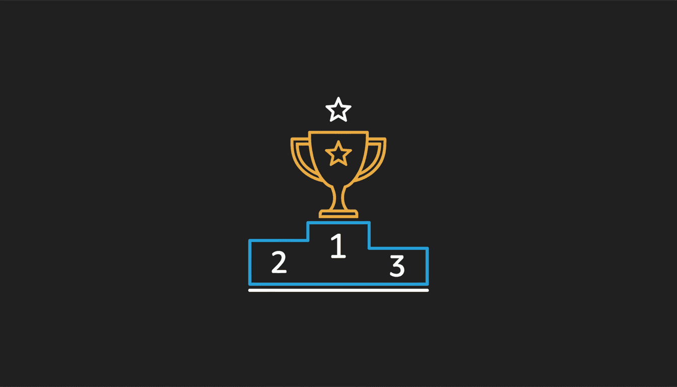 Best SEO Companies UK