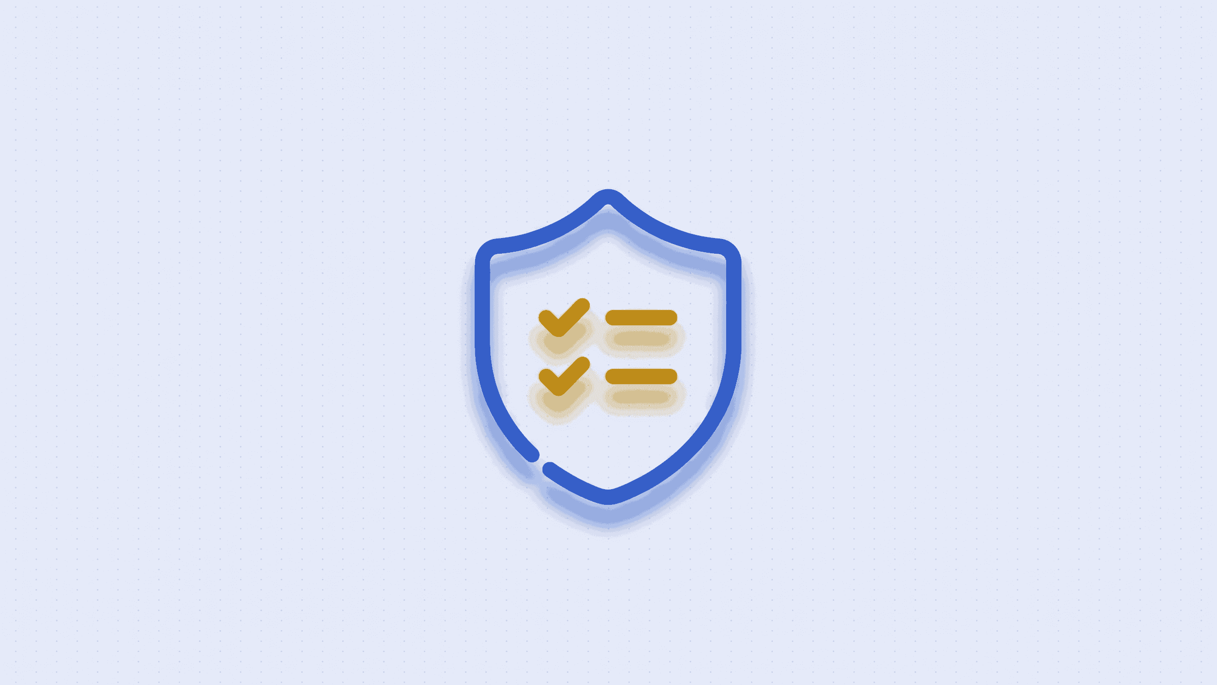 E-E-A-T Checker & Audit Guide