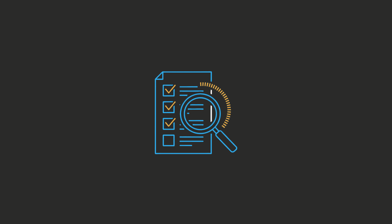 E-E-A-T Checker & Audit Guide