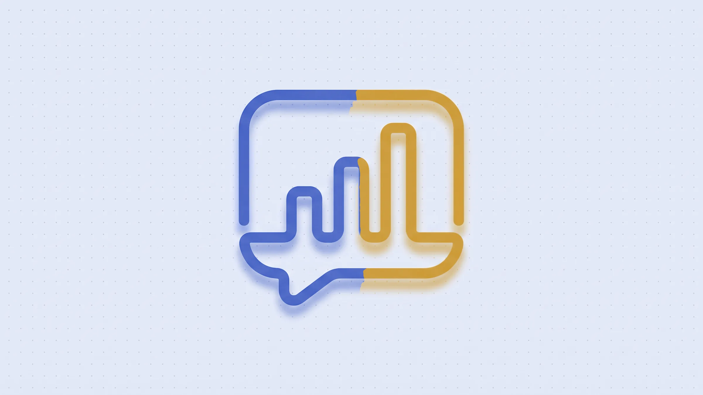 How Much Traffic Comes From AI Search? Real Portfolio Data
