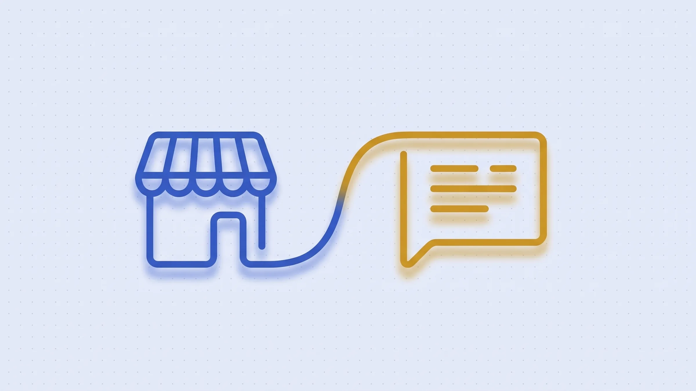 Brand Not Appearing in ChatGPT: 7 Fixes