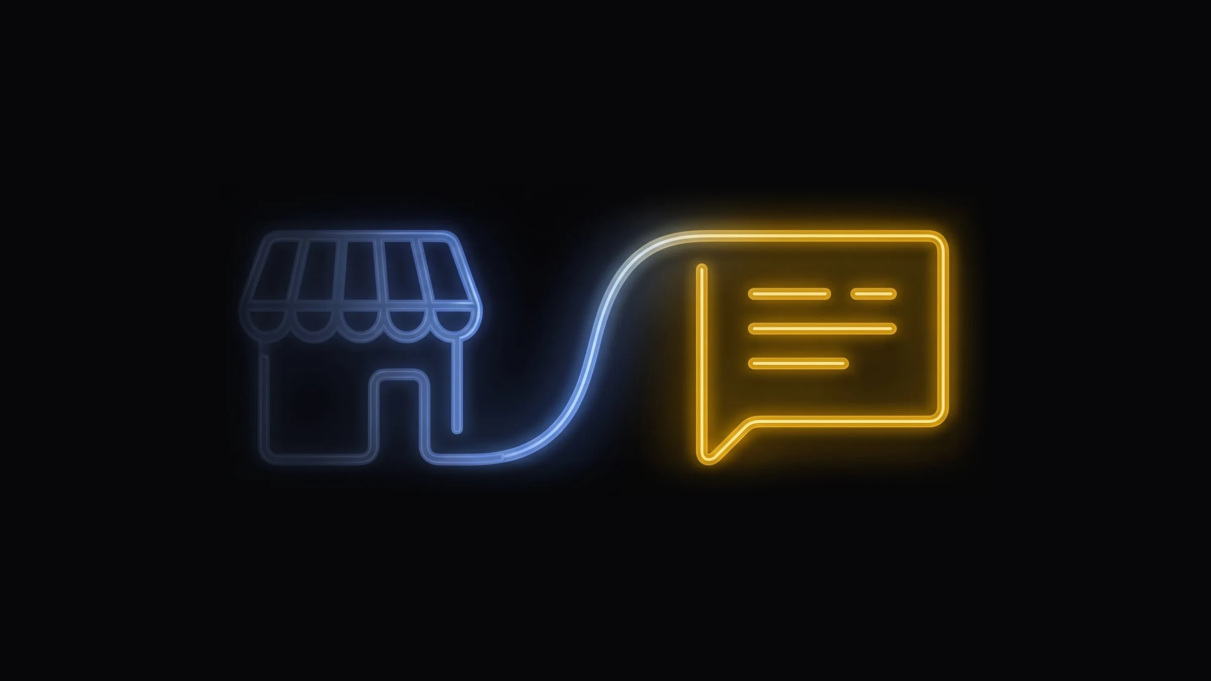 Brand Not Appearing in ChatGPT: 7 Fixes
