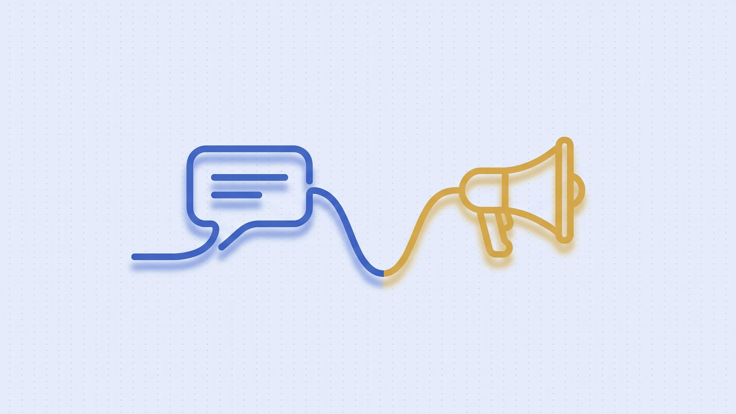 ChatGPT Ads: What We Know and How to Prepare