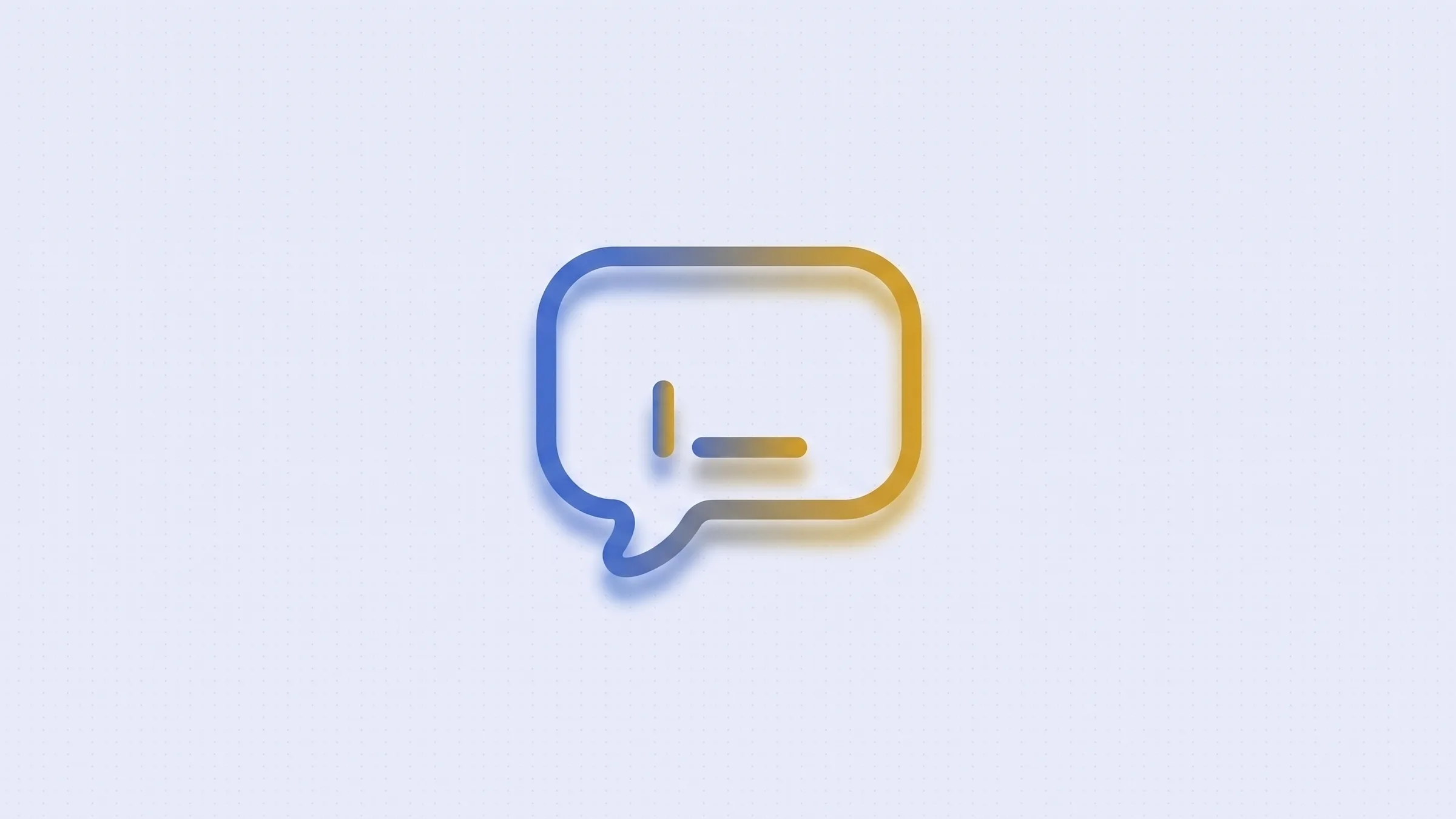 ChatGPT Prompts for SEO