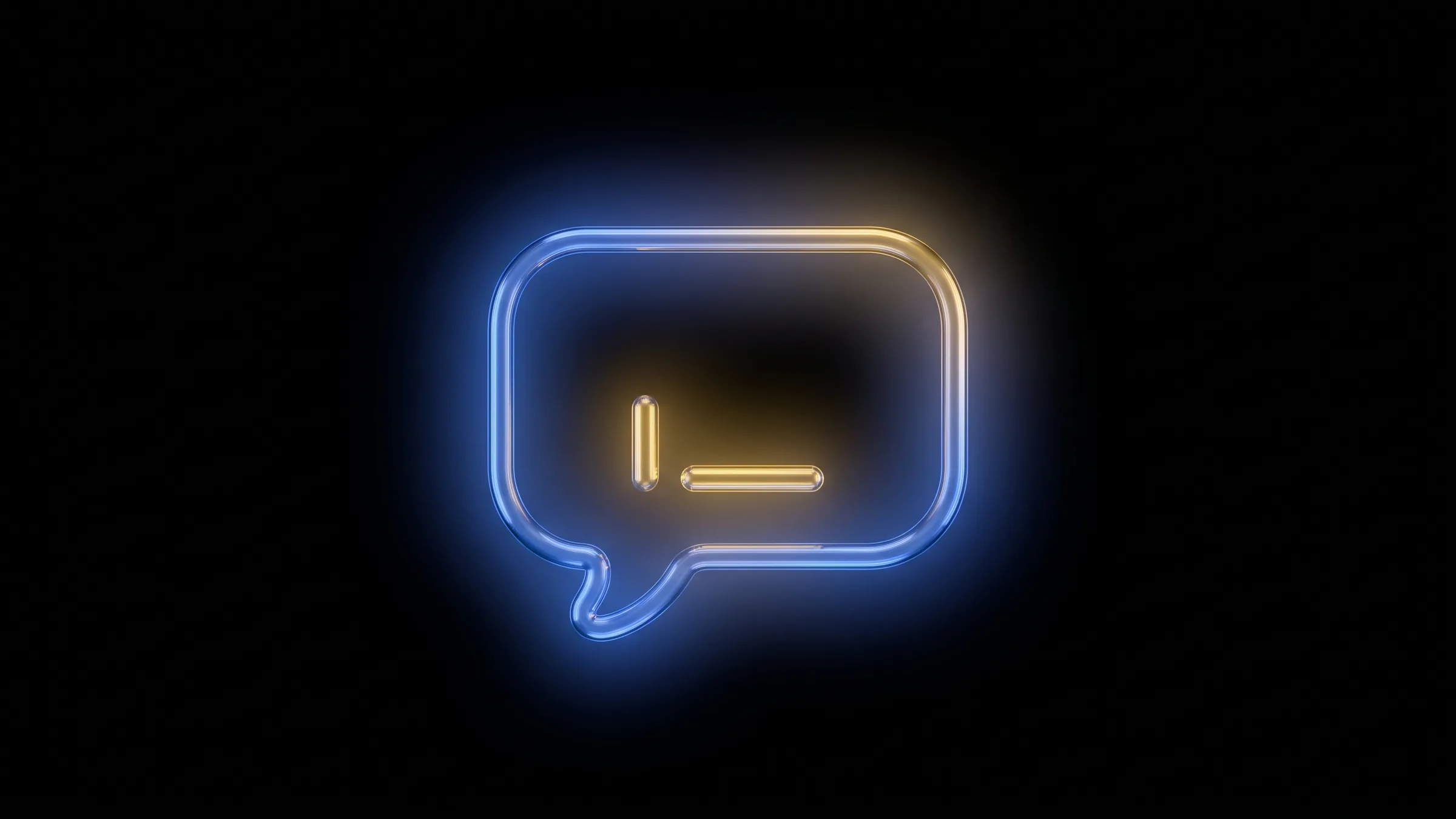 ChatGPT Prompts for SEO