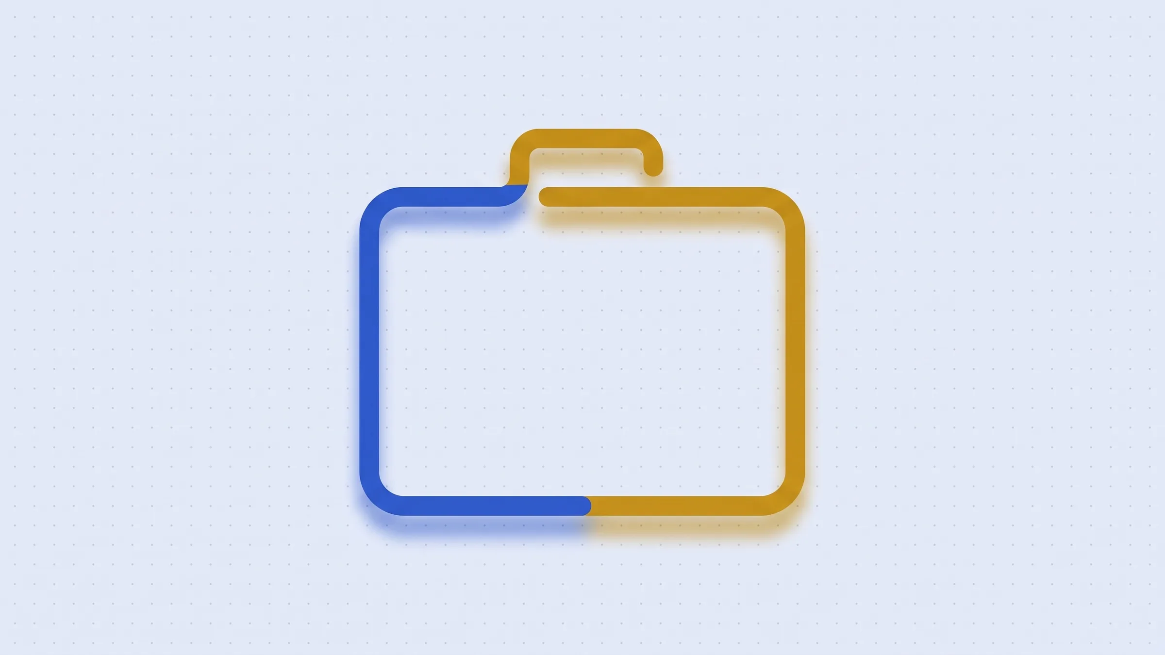 Freelance SEO Consultant UK