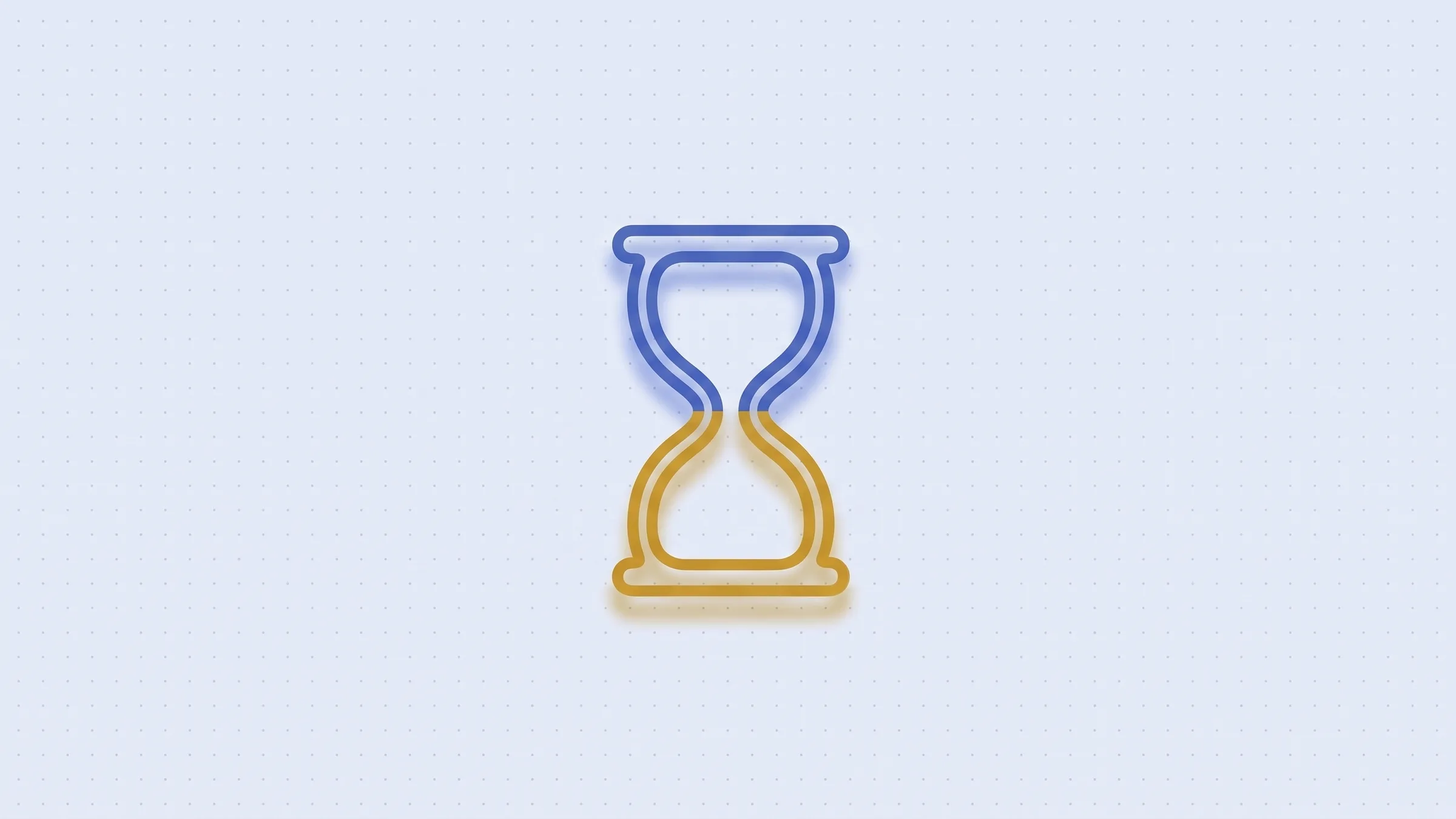 How Long Does SEO Take