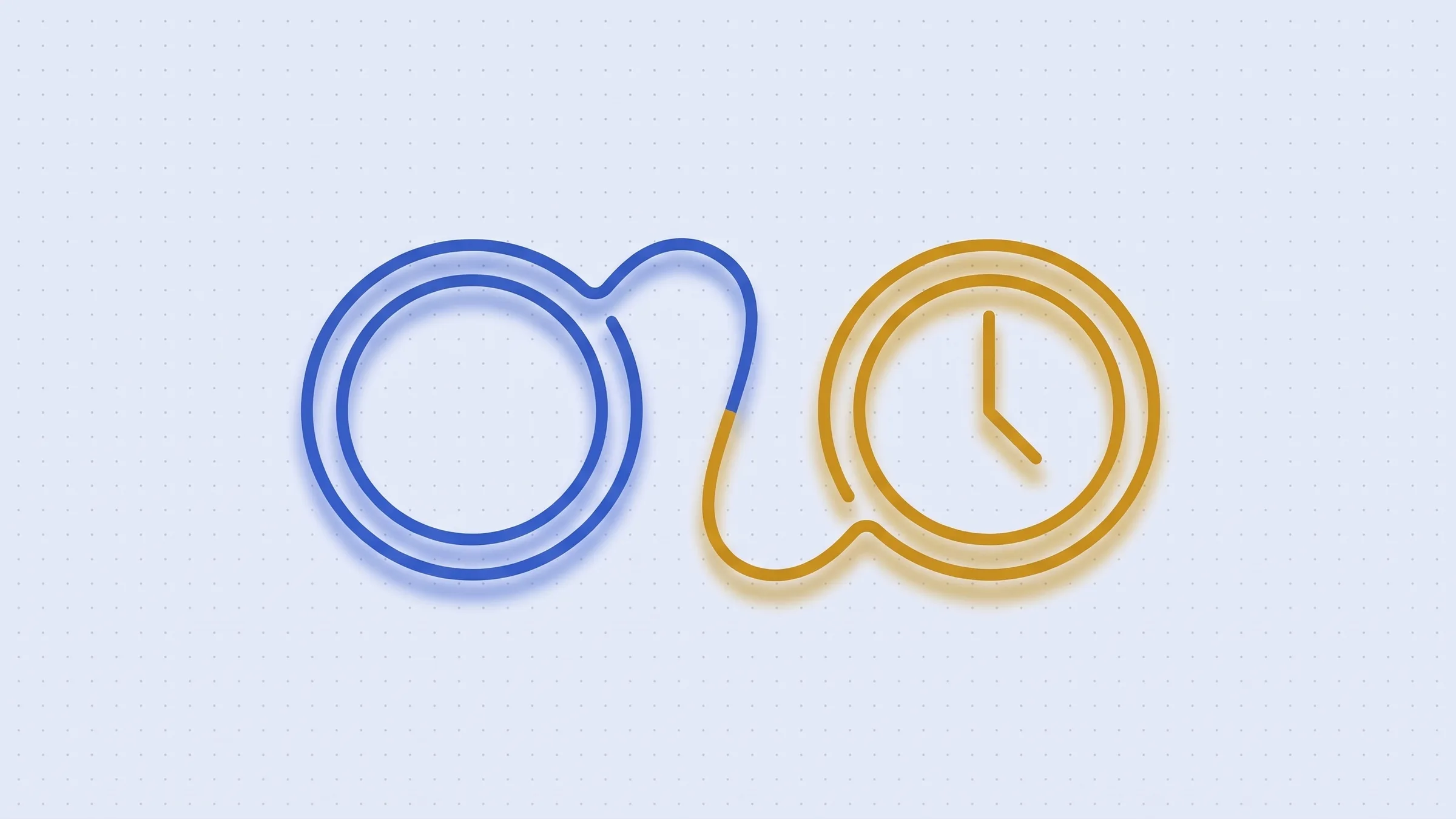 SEO Consultant Fees UK 2026: What 75 Providers Charge