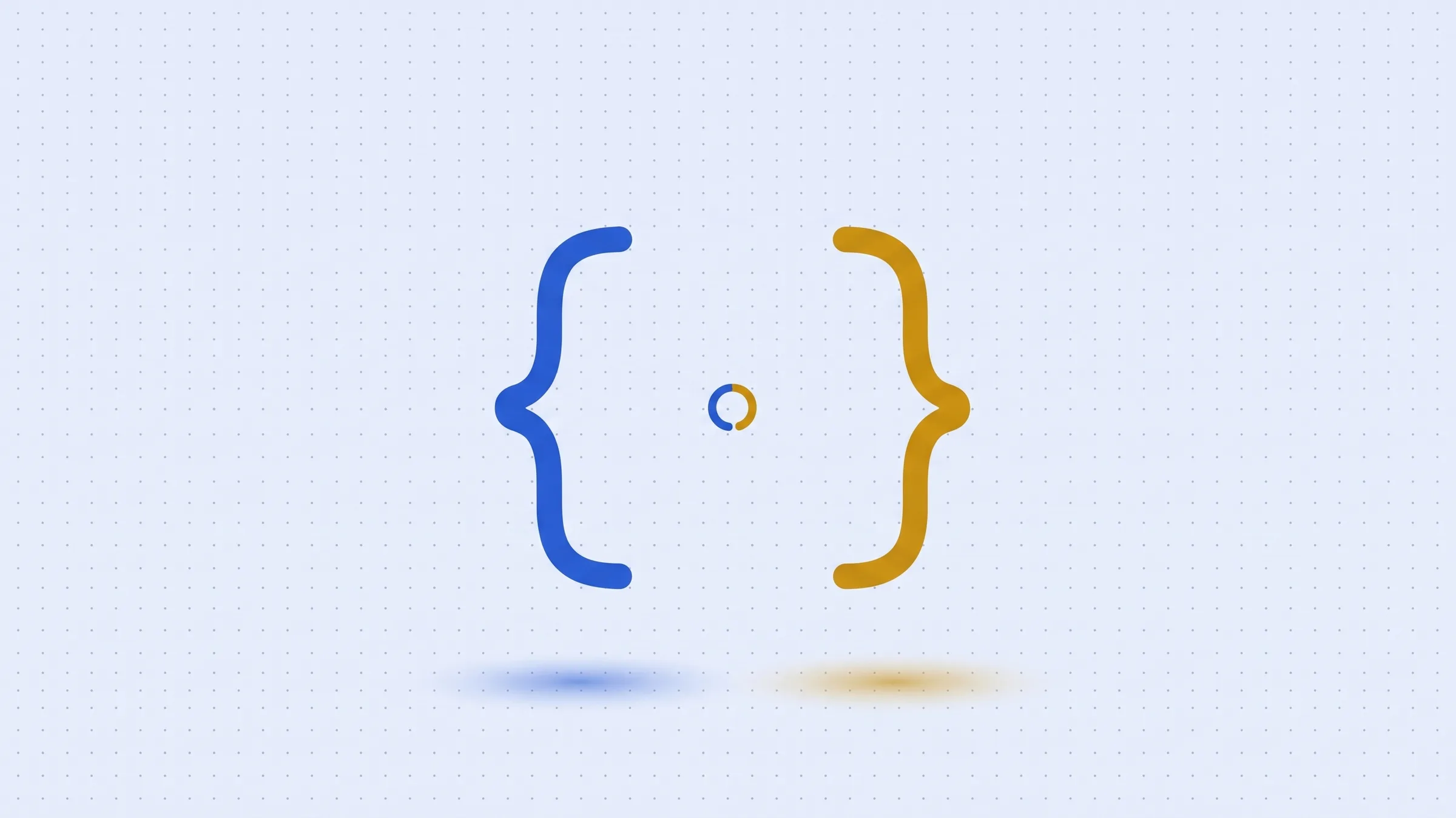 How to Add Schema Markup to Your Website: 4 Steps, Any Platform