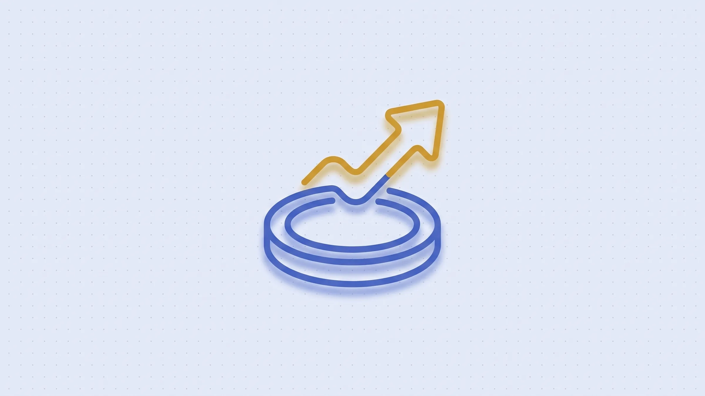 How to Calculate SEO ROI: Formula, Worked Example, Free Calculator
