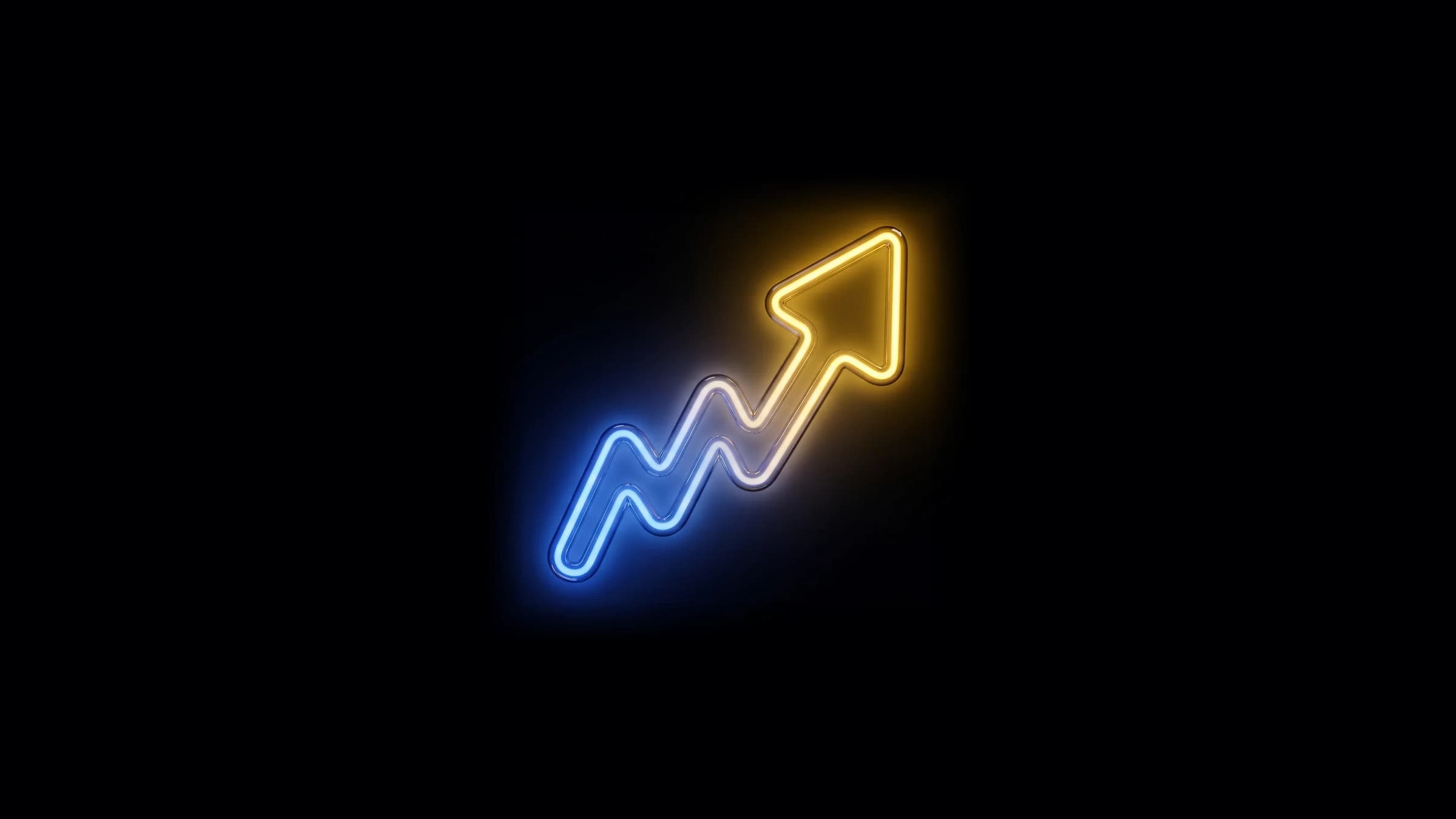 Increase Organic Traffic