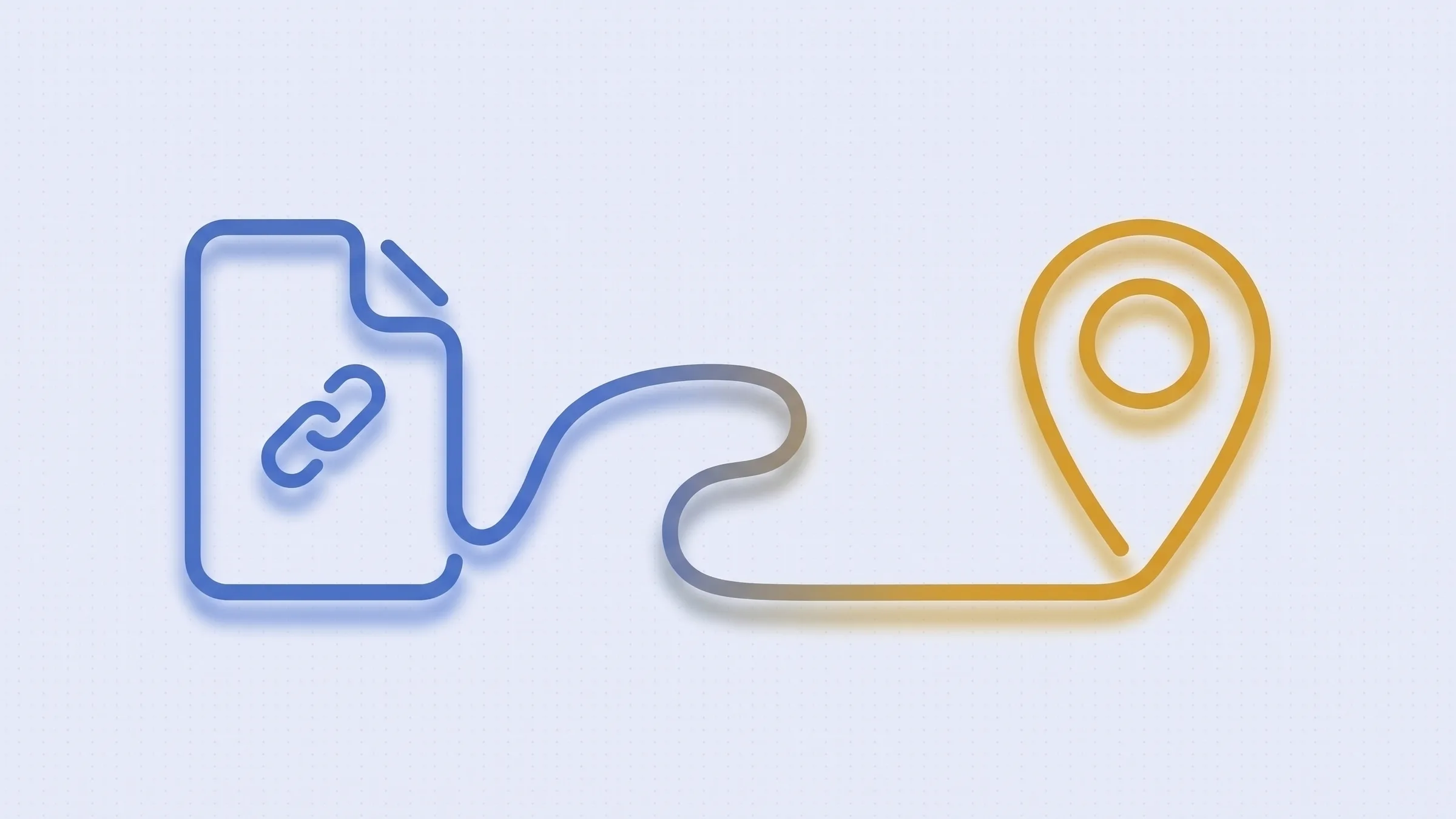 Link Building Statistics 2026: Which Pages Earn Links
