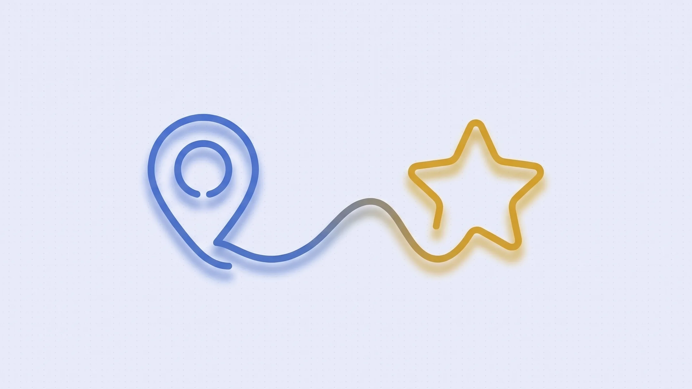46 Local SEO Statistics 2026