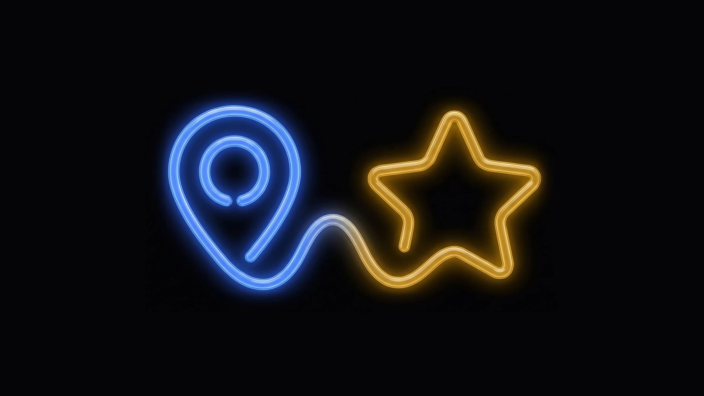 46 Local SEO Statistics 2026