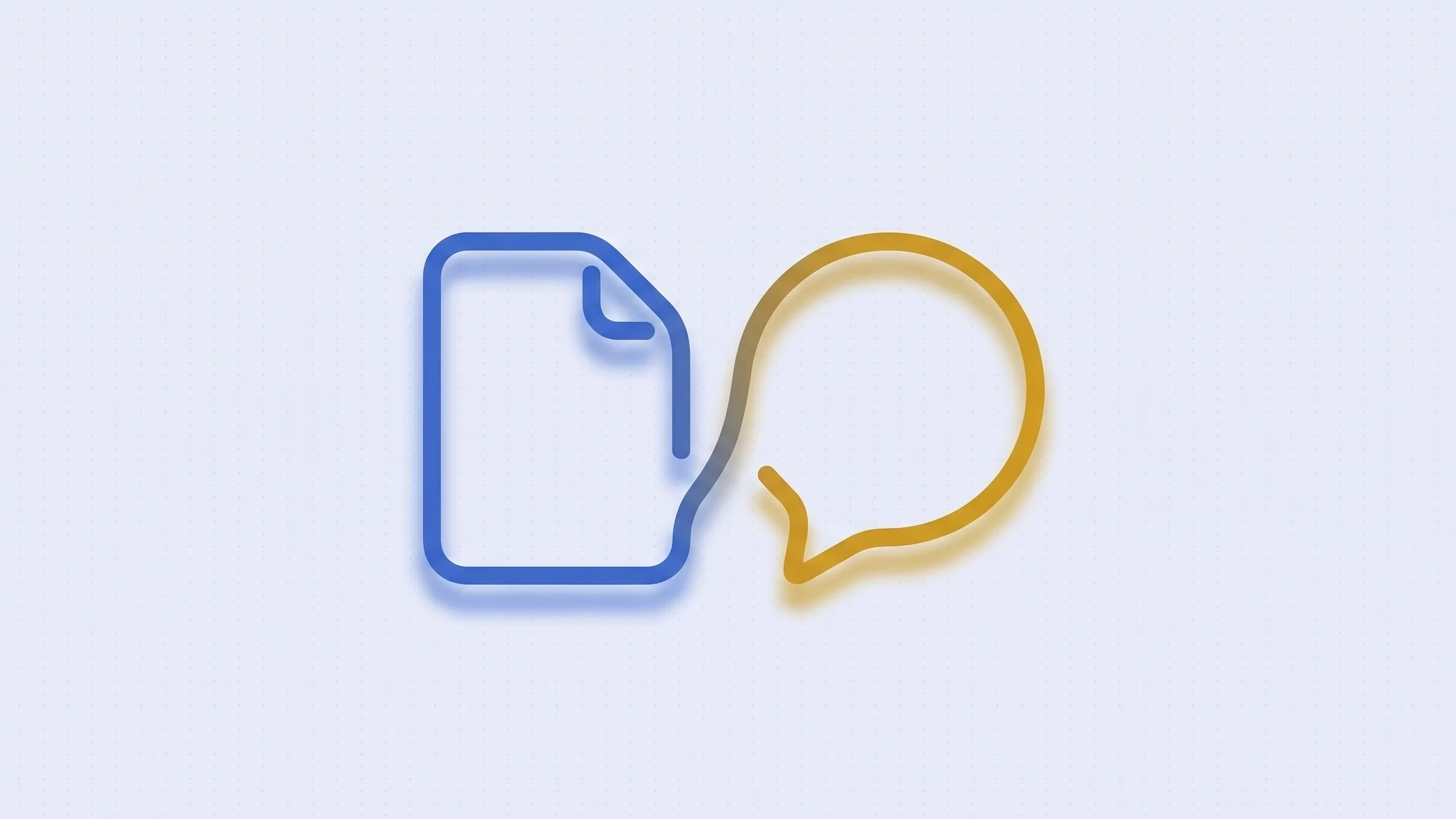 Optimise Content for AI Search