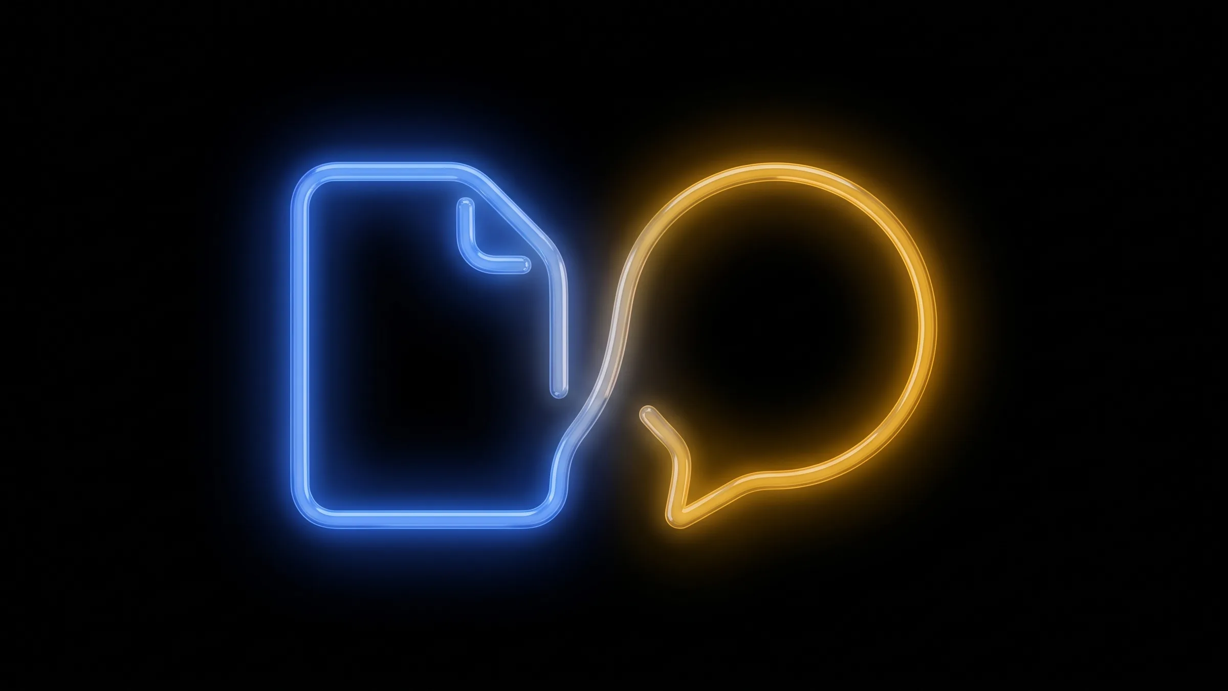 Optimise Content for AI Search