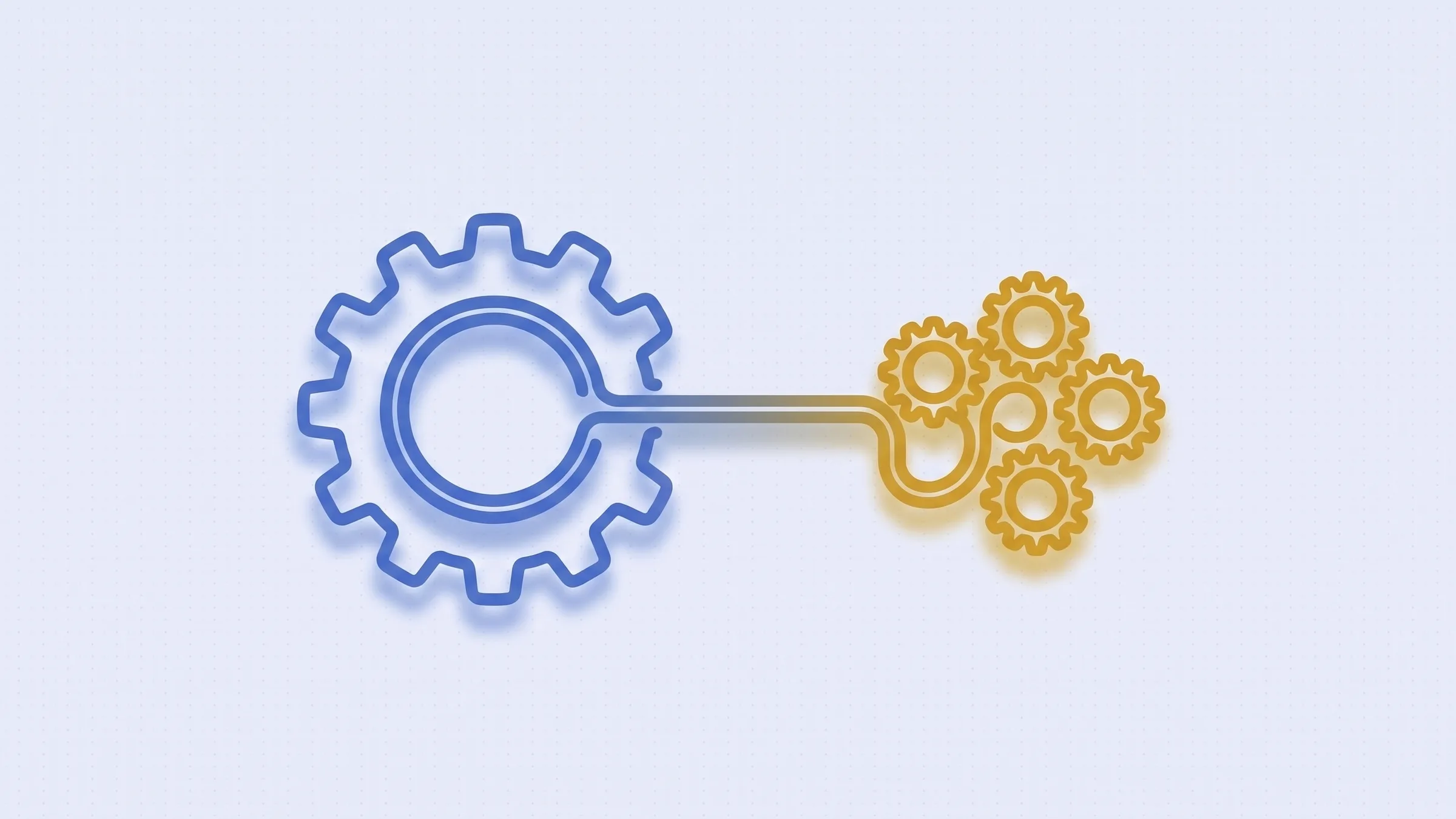 SEO Consultant vs Agency: Which Is Right for Your Business?