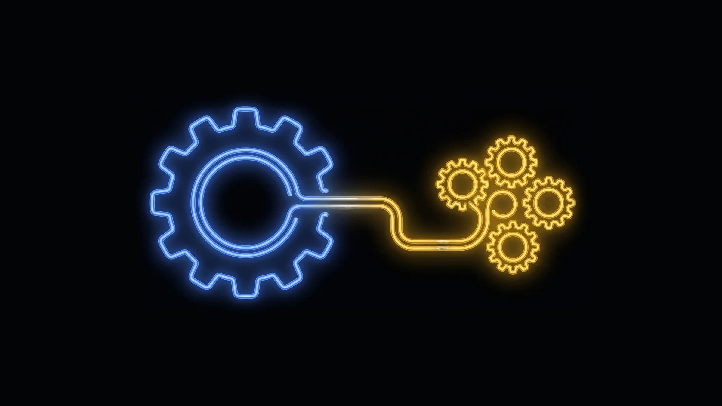 SEO Consultant vs Agency: Which Is Right for Your Business?