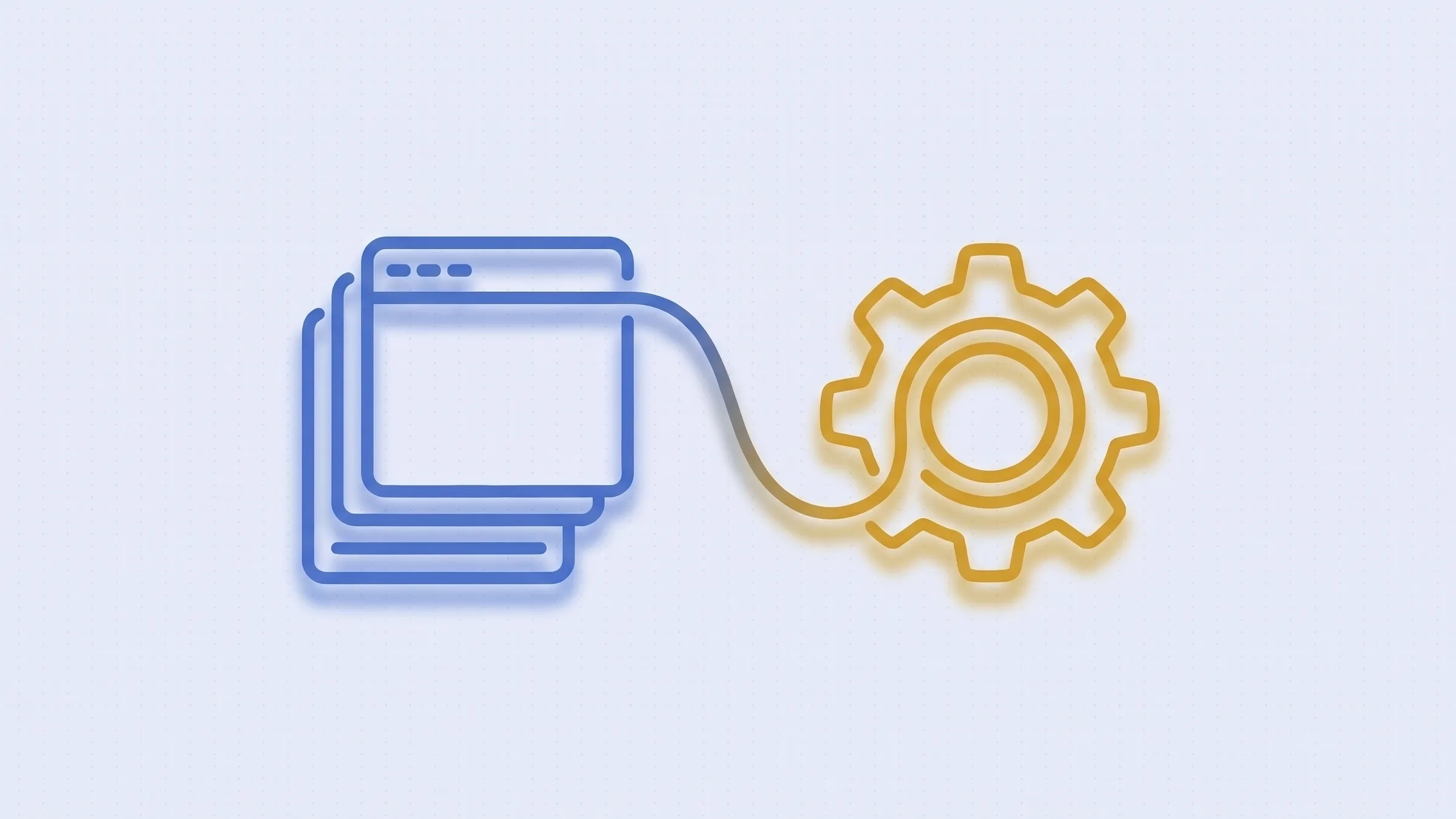 SEO for Multiple Websites