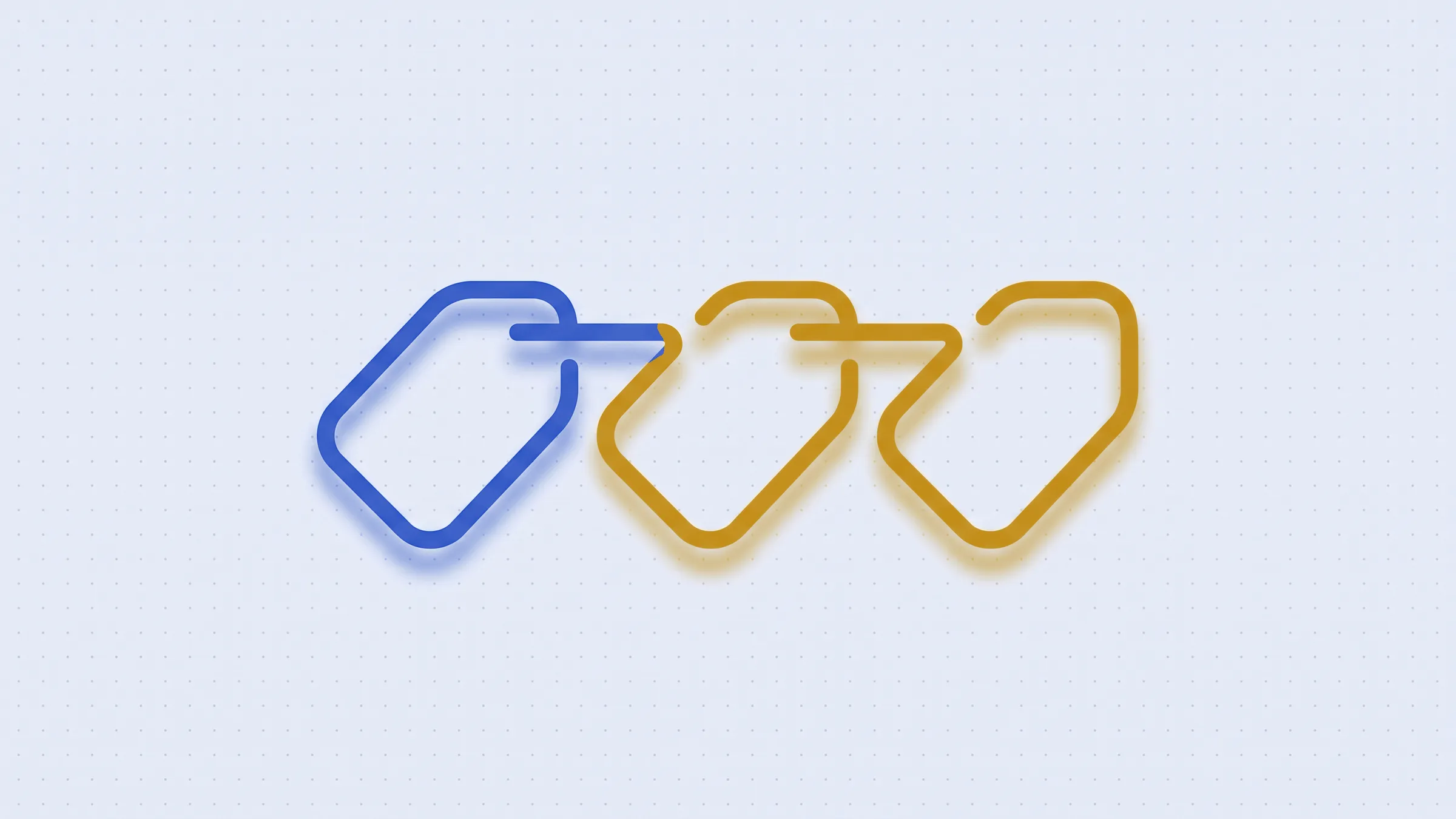 SEO Semantic Markup Guide
