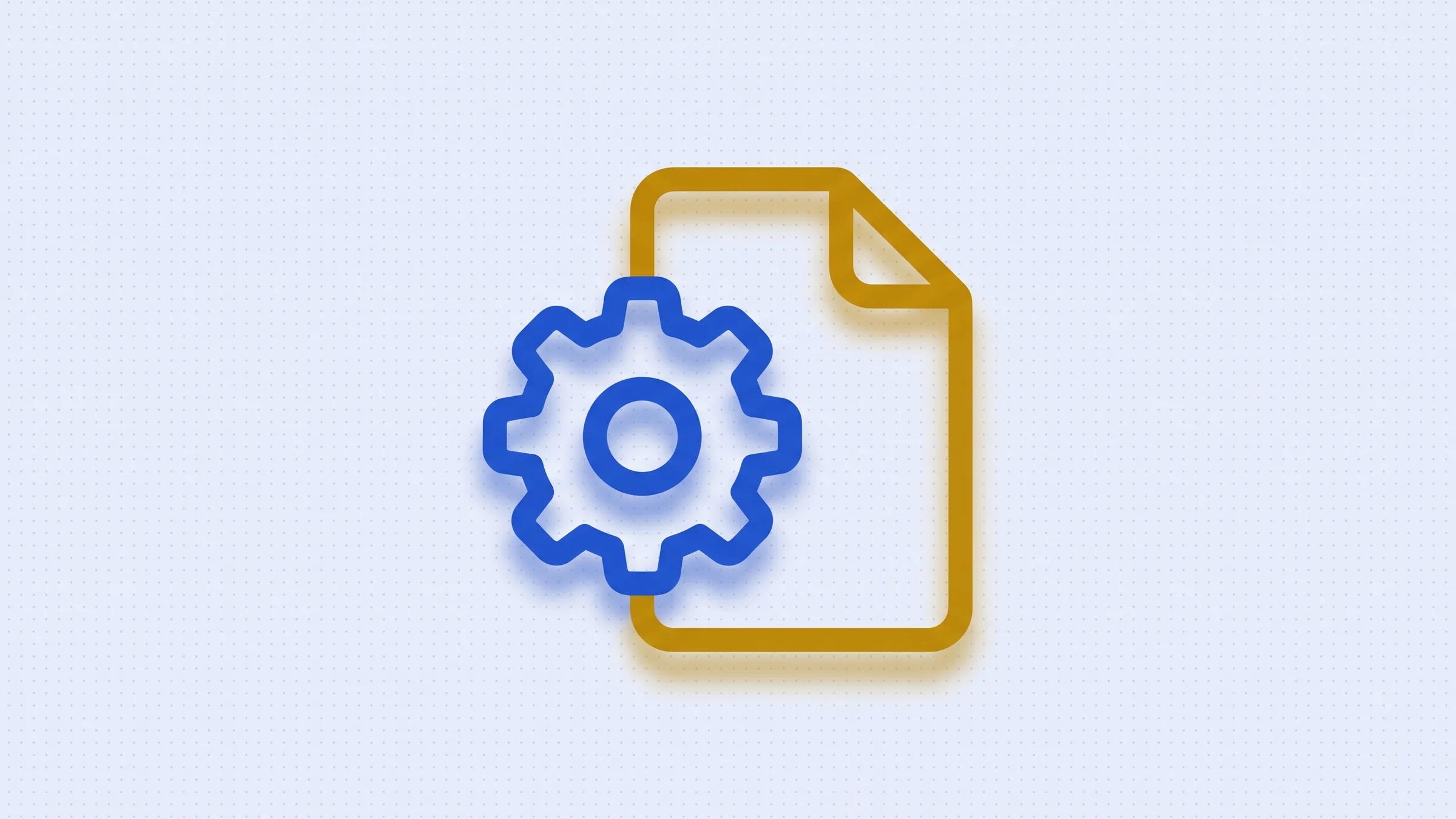 Technical SEO vs On-Page SEO
