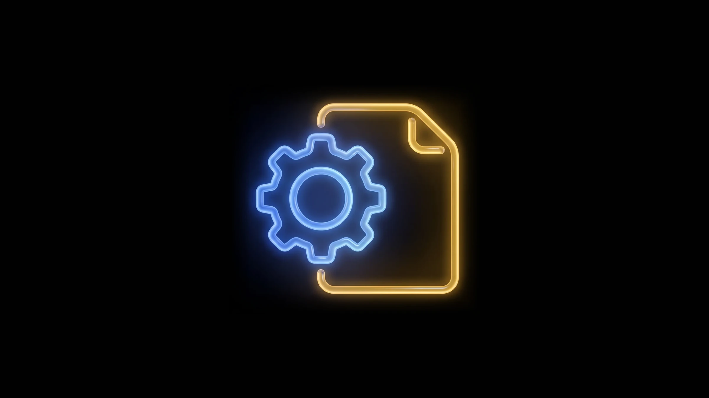 Technical SEO vs On-Page SEO