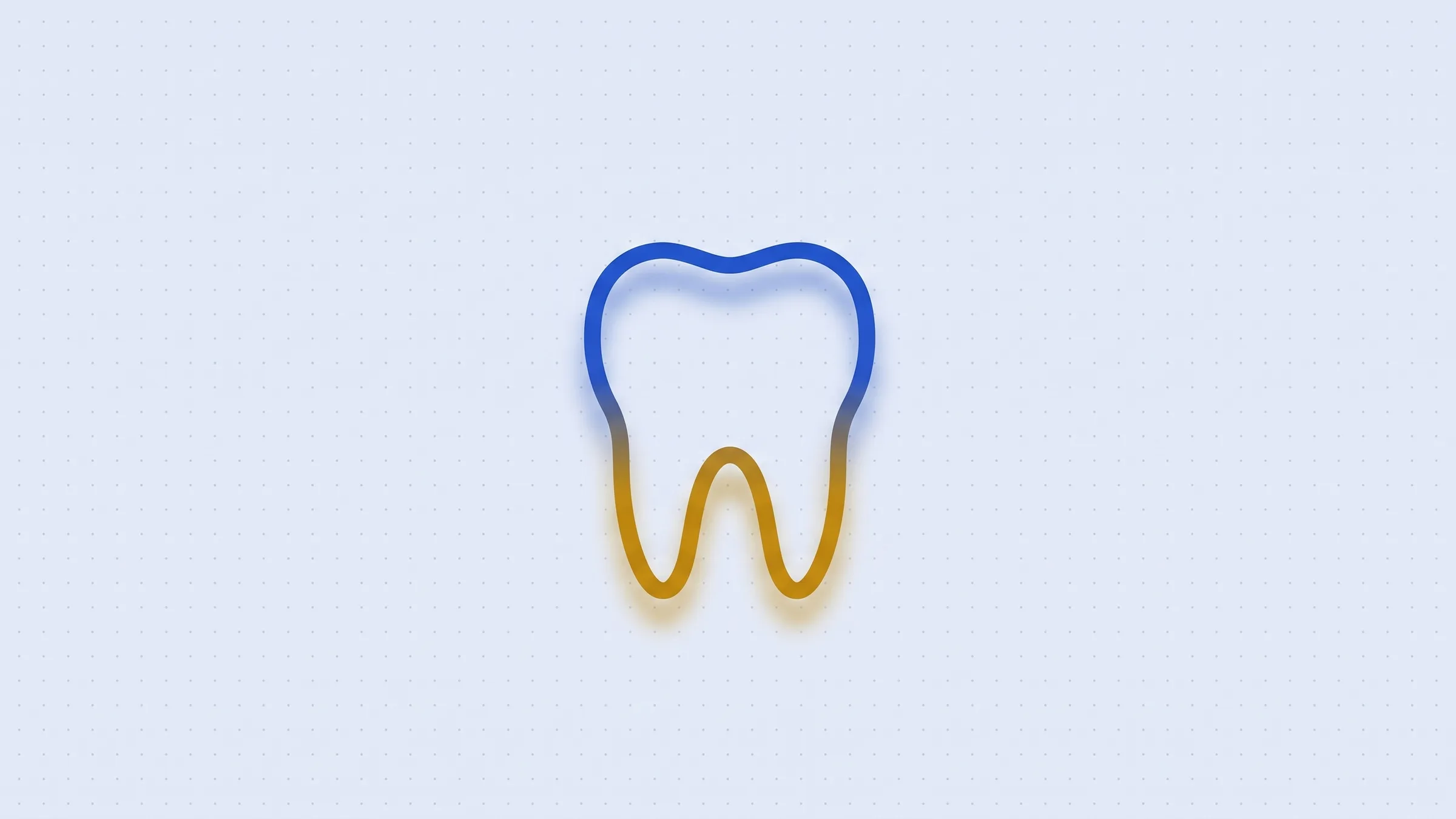 UK Dental Practice Marketing Statistics 2026