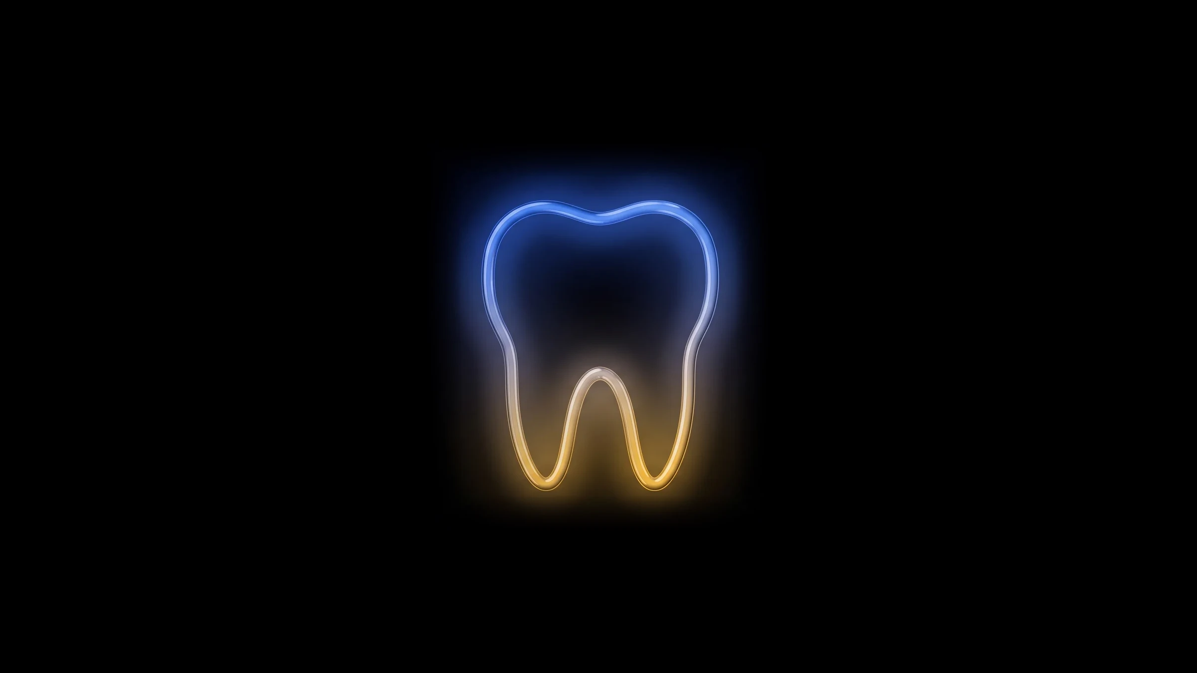 UK Dental Practice Marketing Statistics 2026