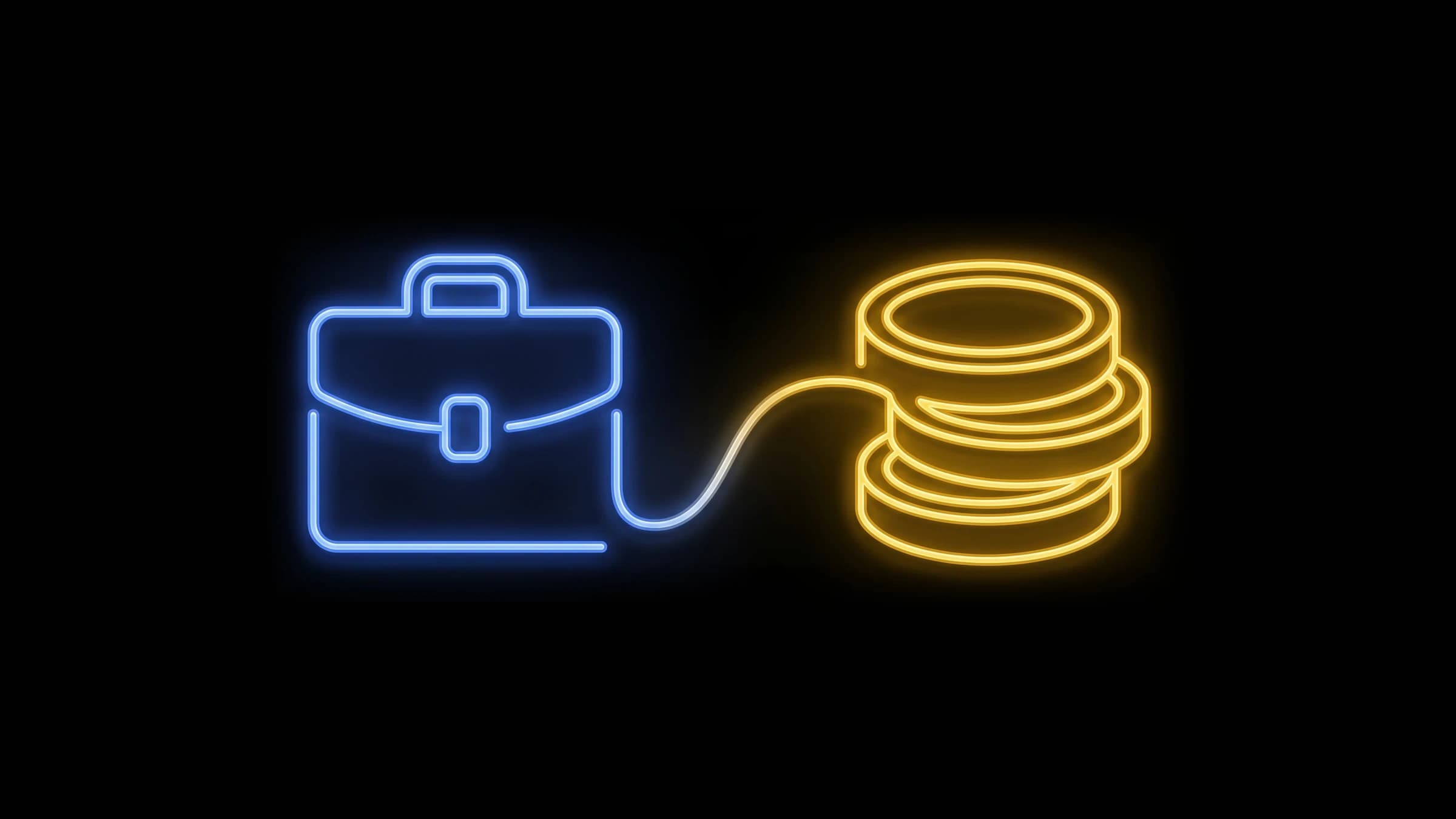 UK Marketing Salary Statistics 2026
