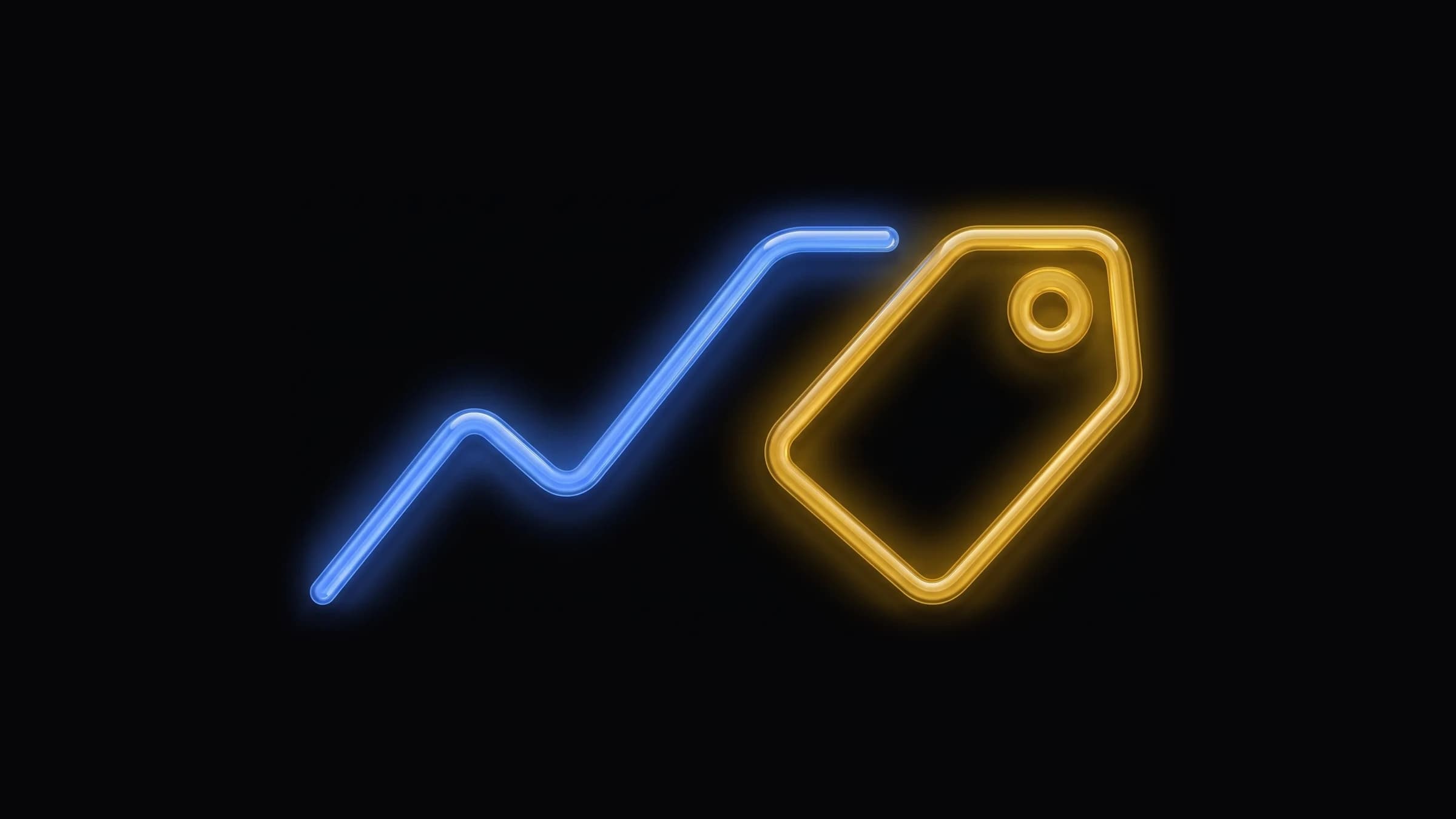 How to Value a Website by Its Organic Traffic