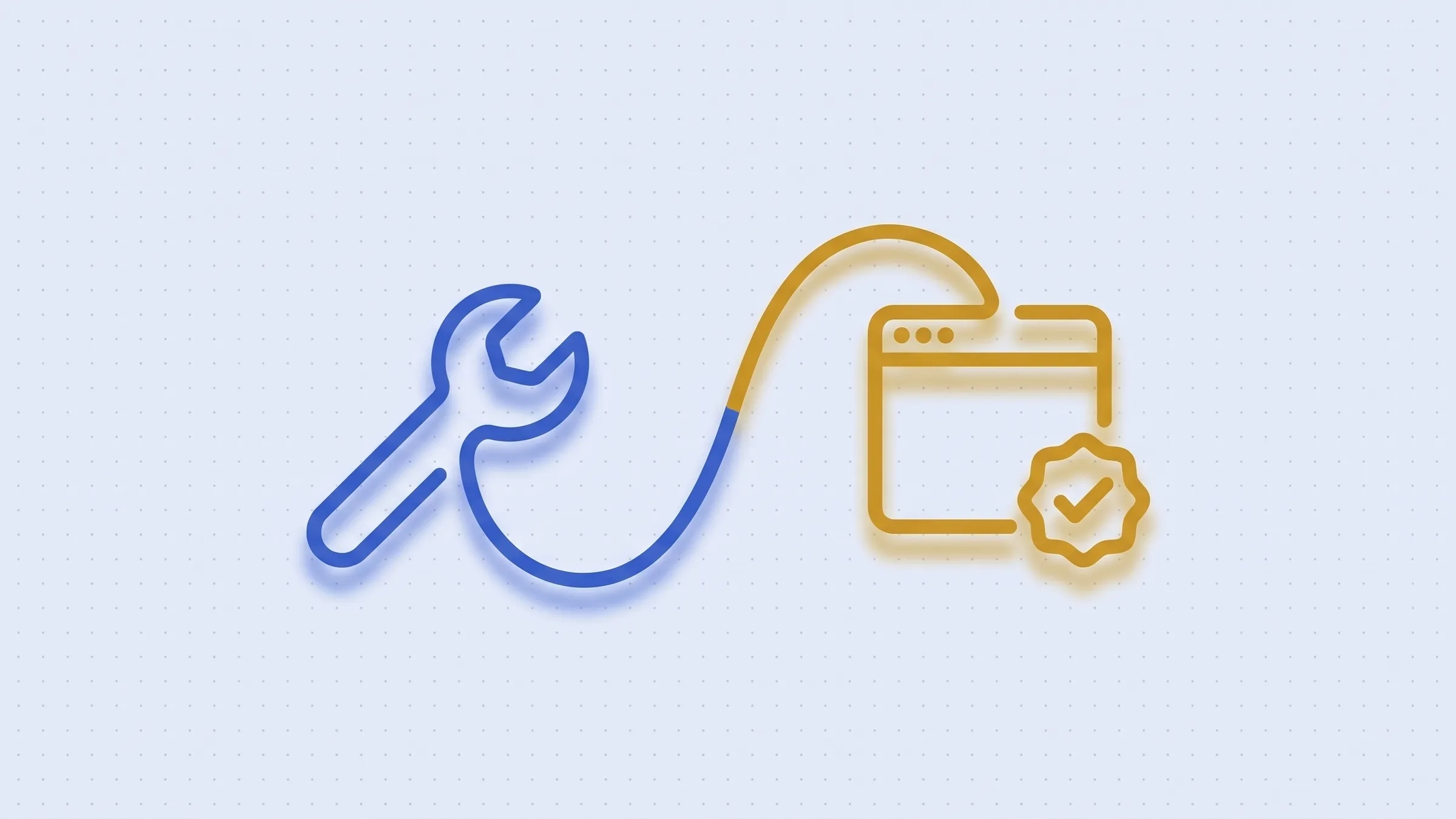 Website Redesign SEO Checklist