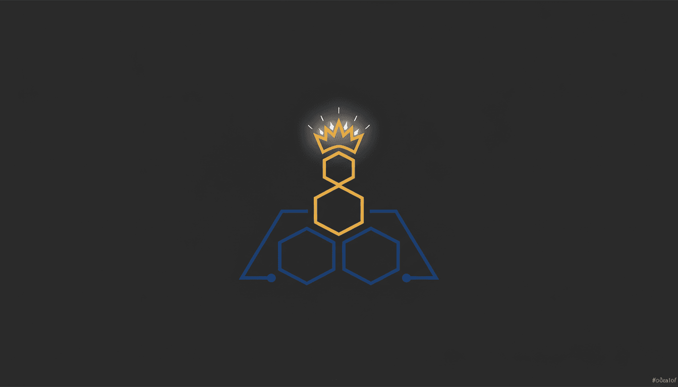 How to Build Topical Authority