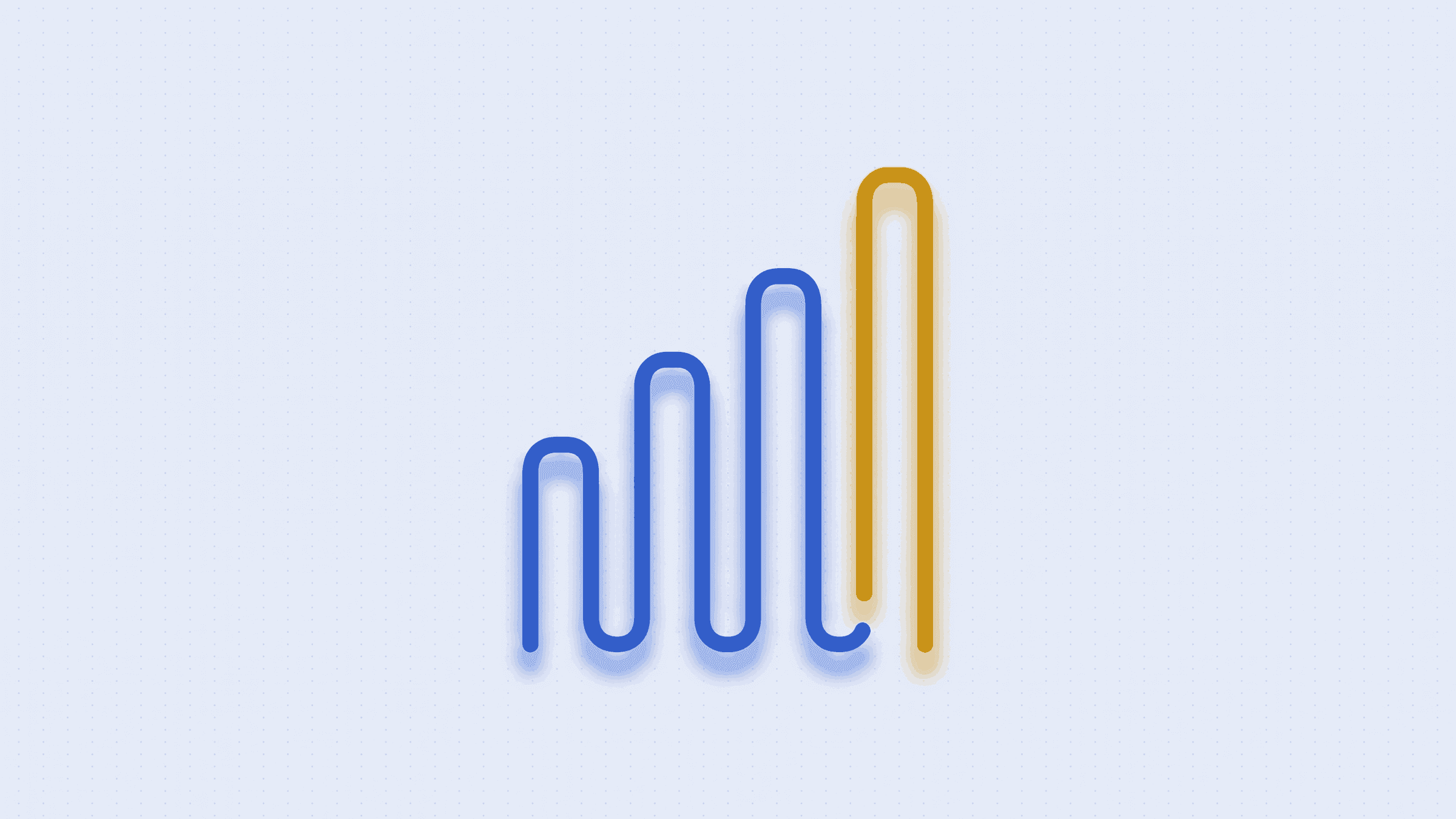Intent Competition Data