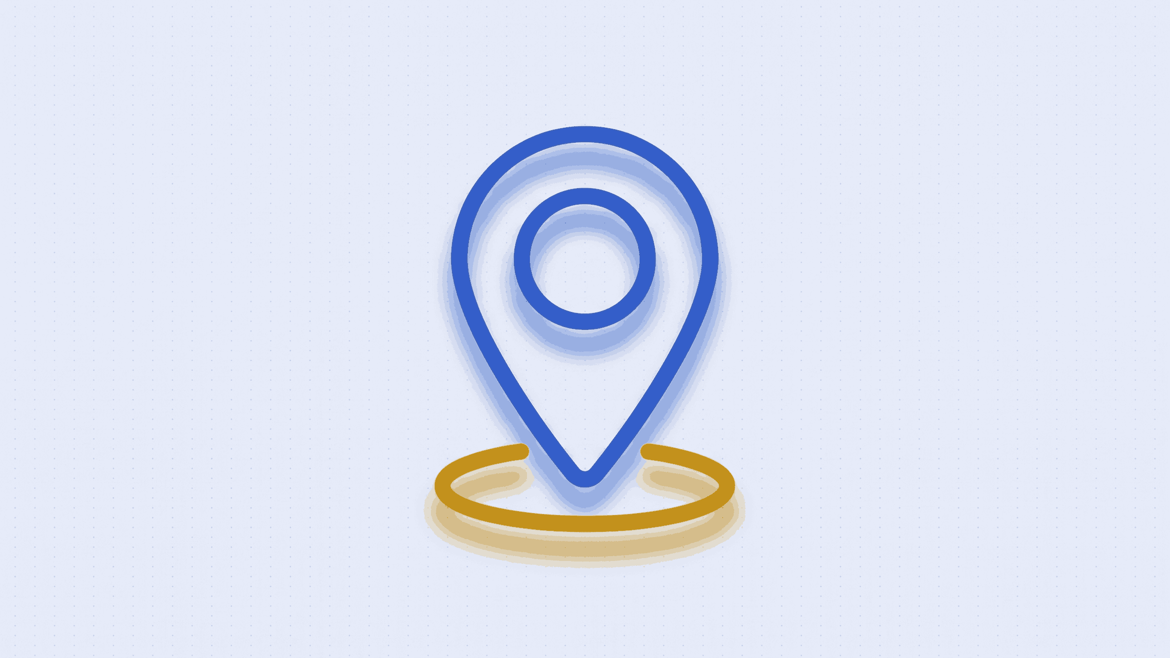 Local SEO Berkshire Guide