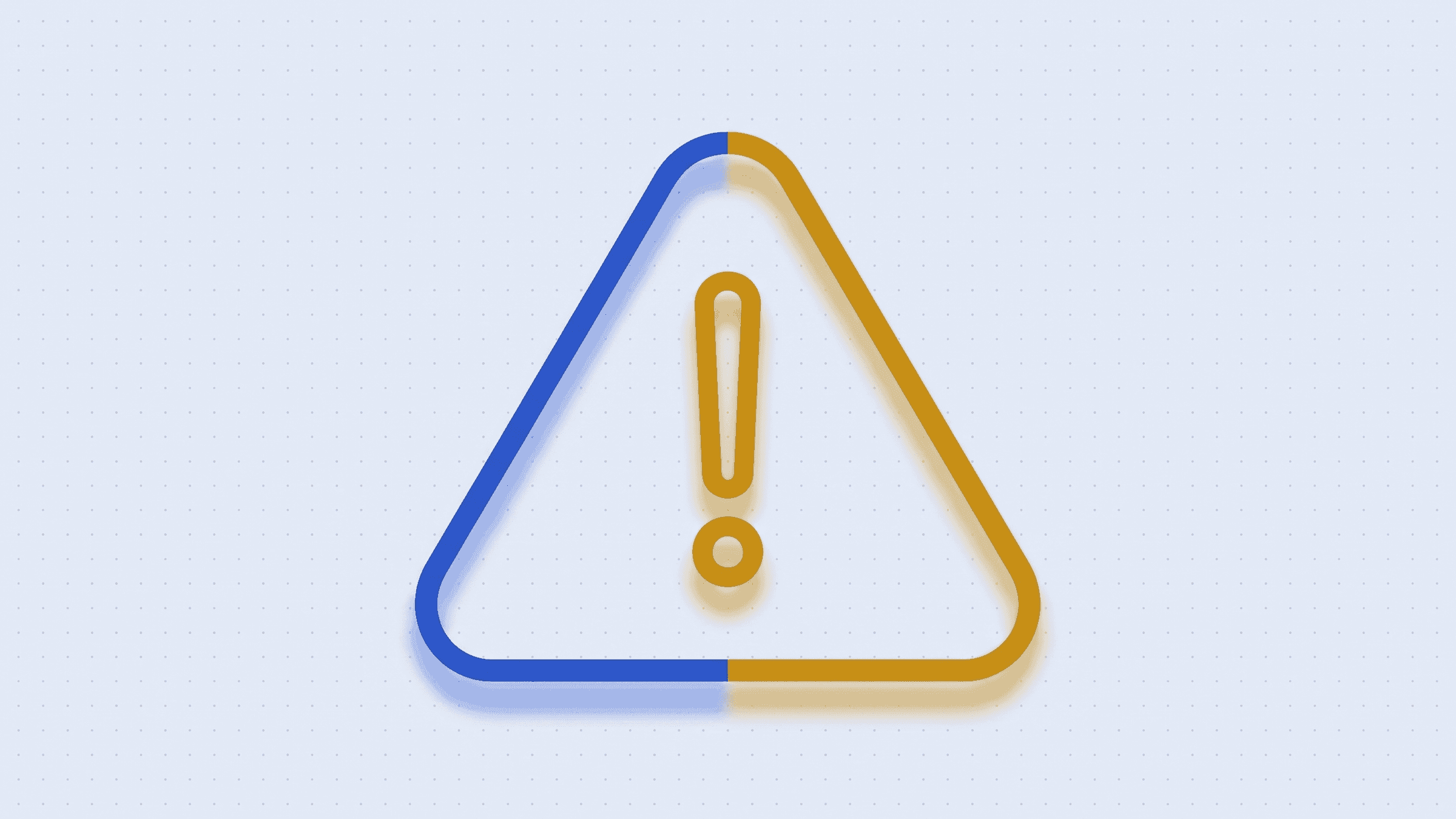 SEO Mistakes