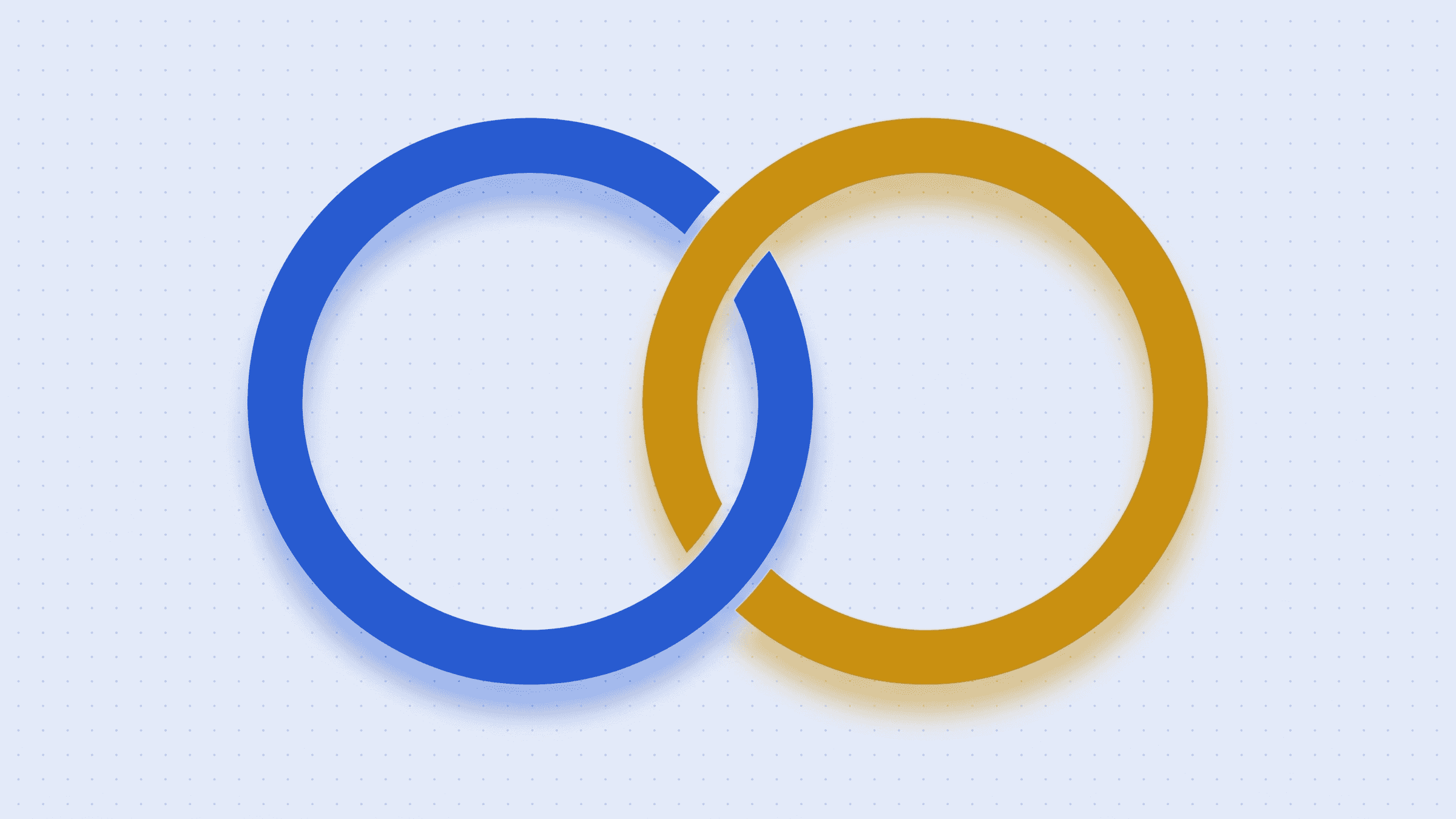 Topical Authority vs Domain Authority
