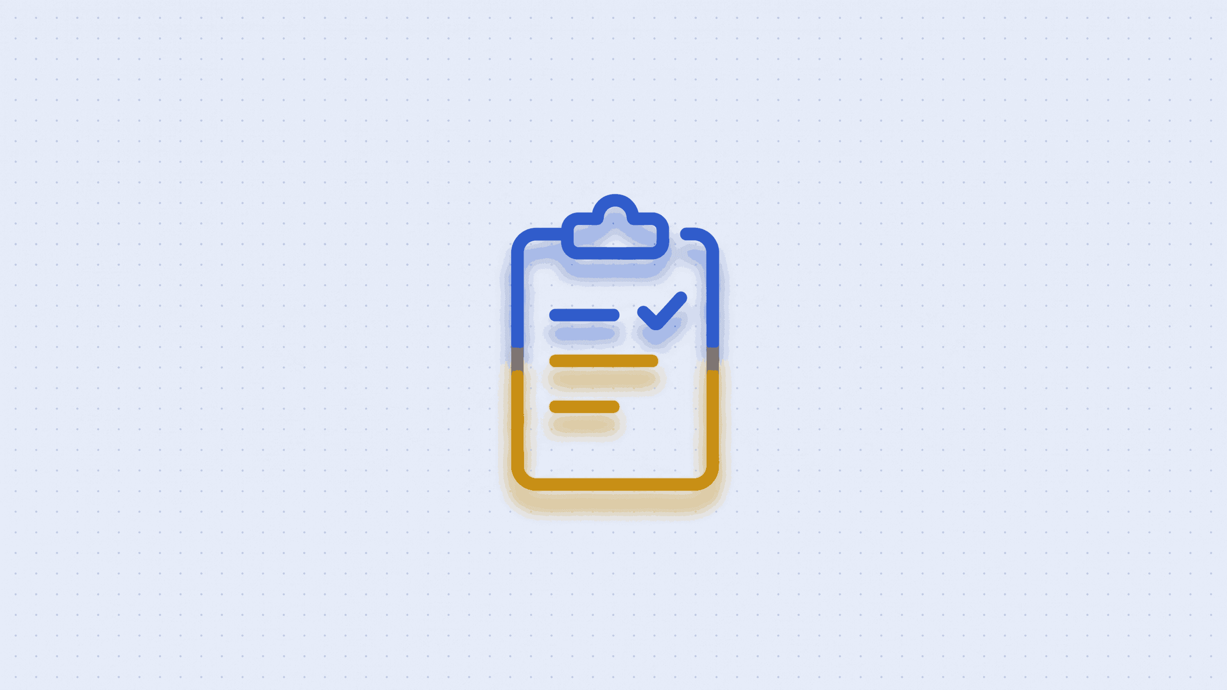 What is a Content Brief