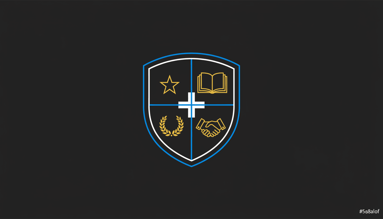 What is E-E-A-T in SEO