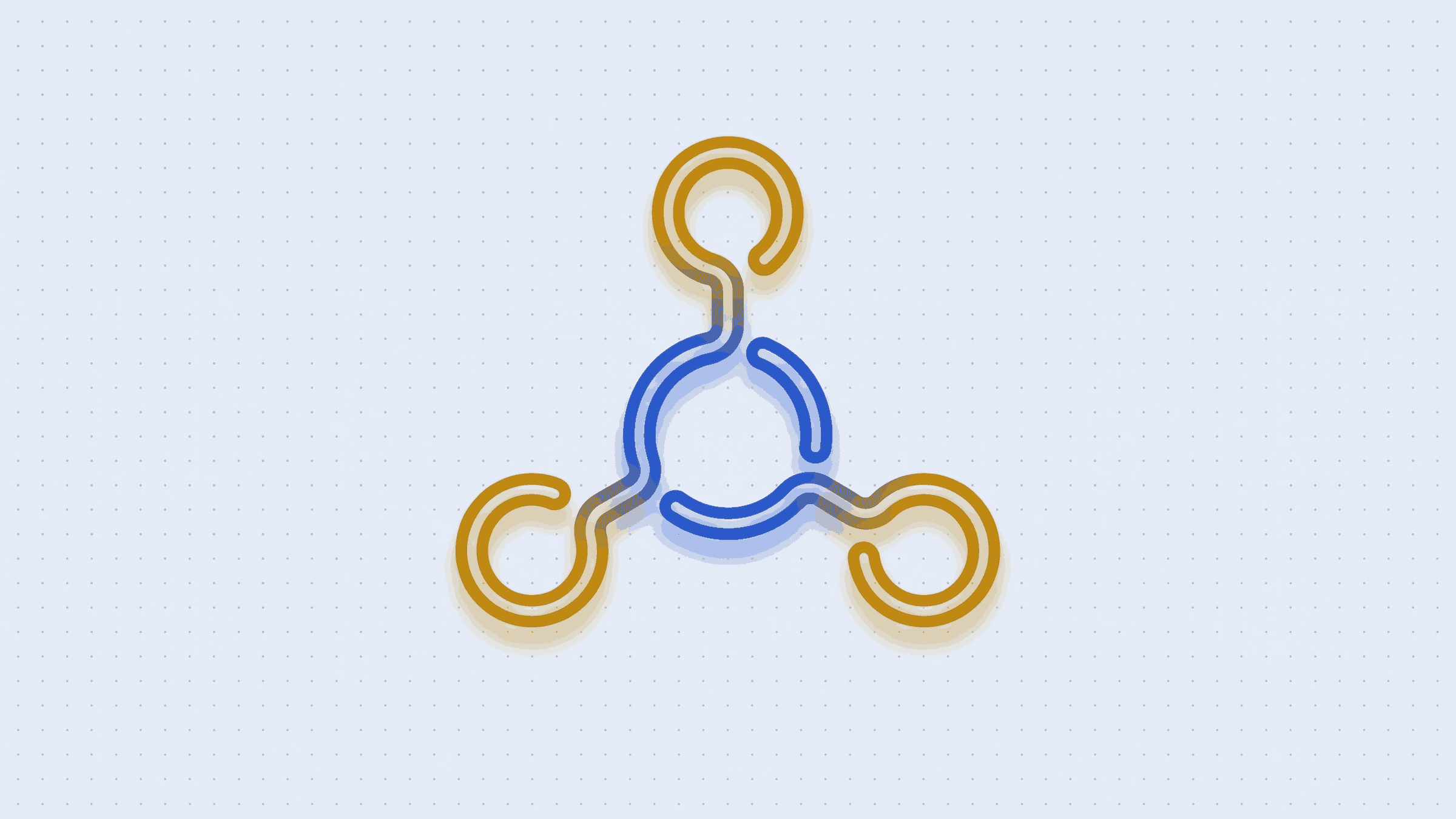 What is Entity SEO