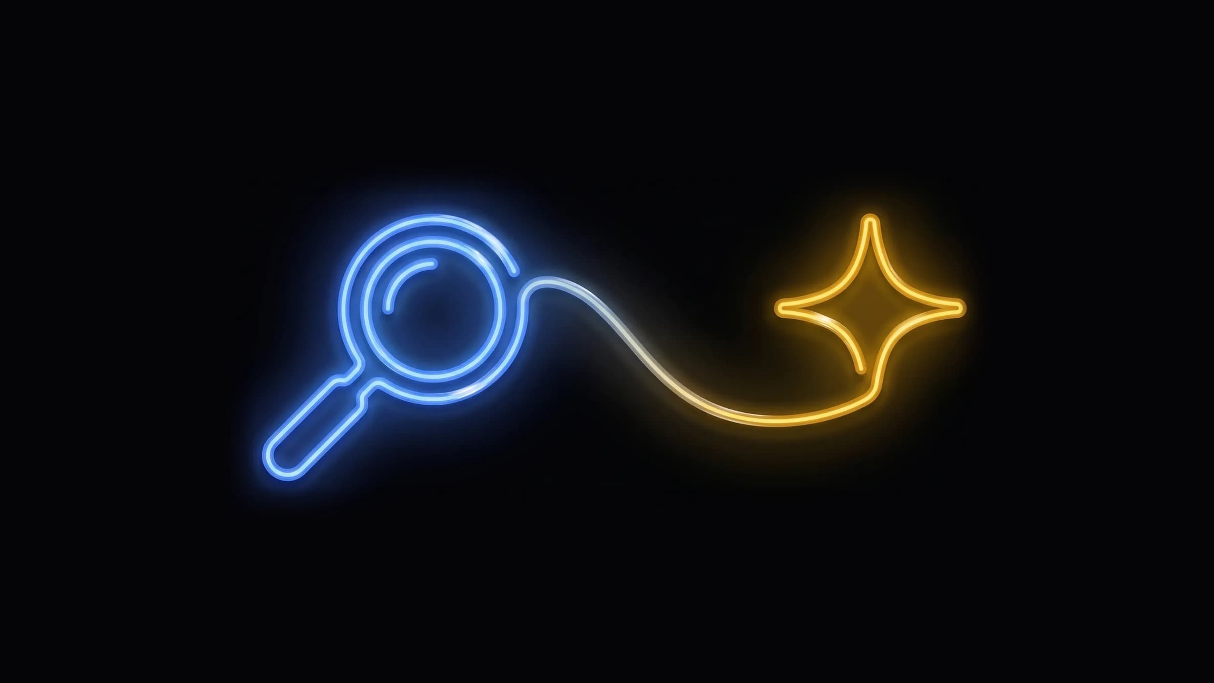 120 AI Search Statistics 2026