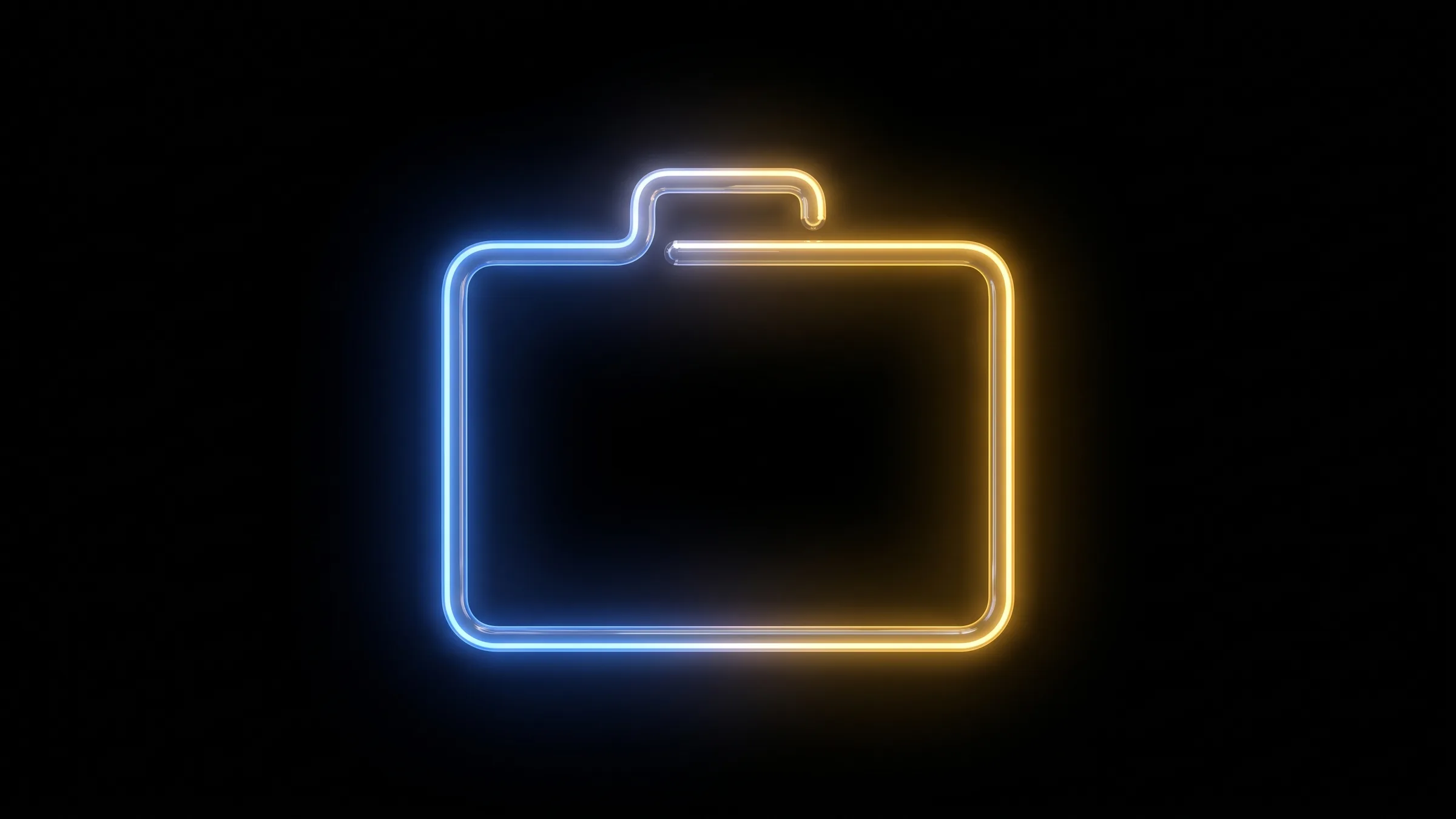 Freelance SEO Consultant UK