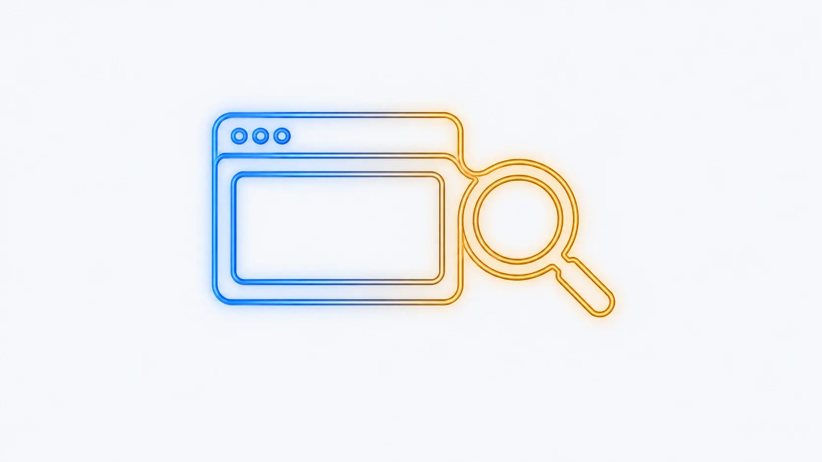 Google’s main content guidance: what site owners should check