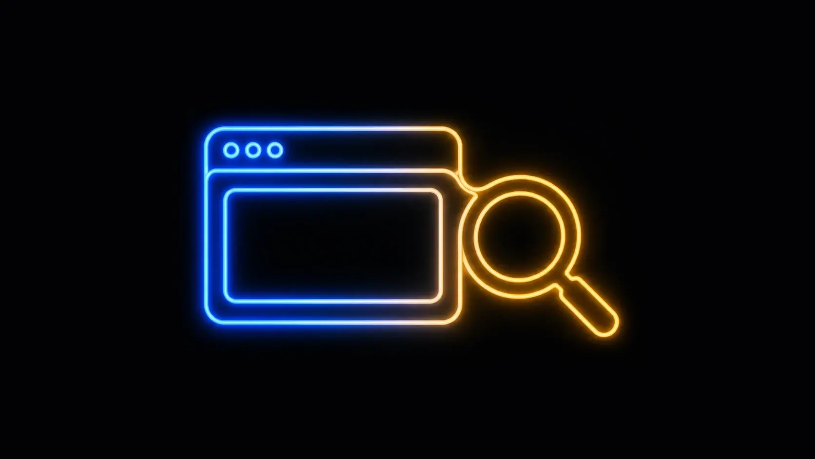 Google’s main content guidance: what site owners should check