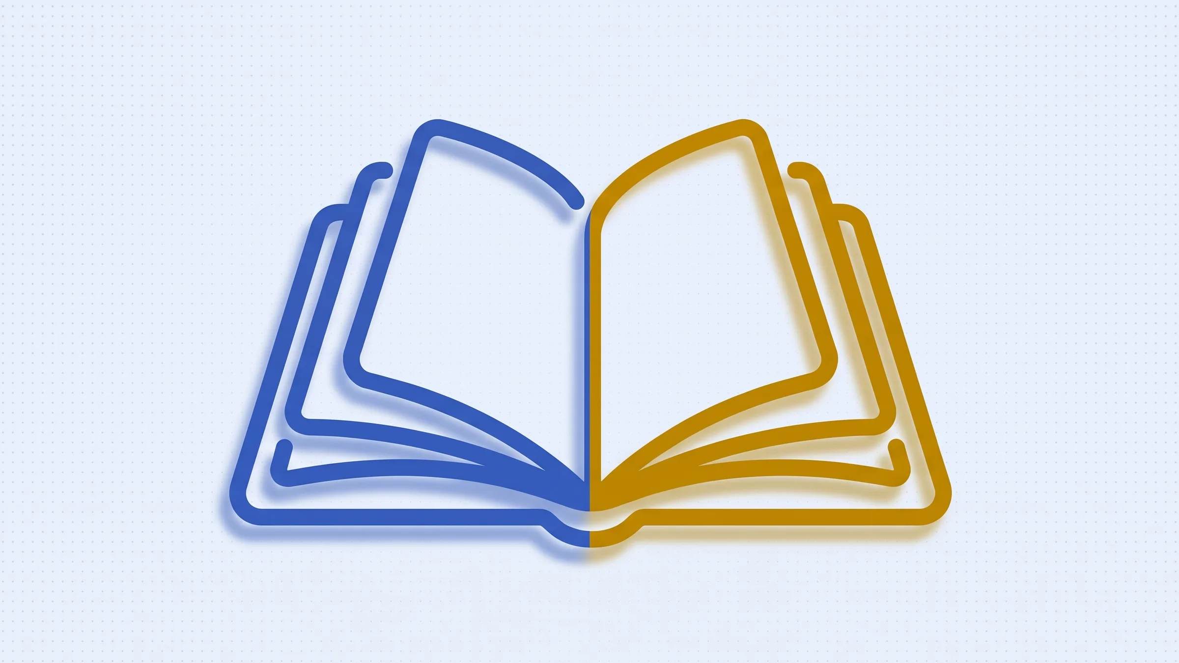 Google's Open Knowledge Format (OKF): What It Means for SEO