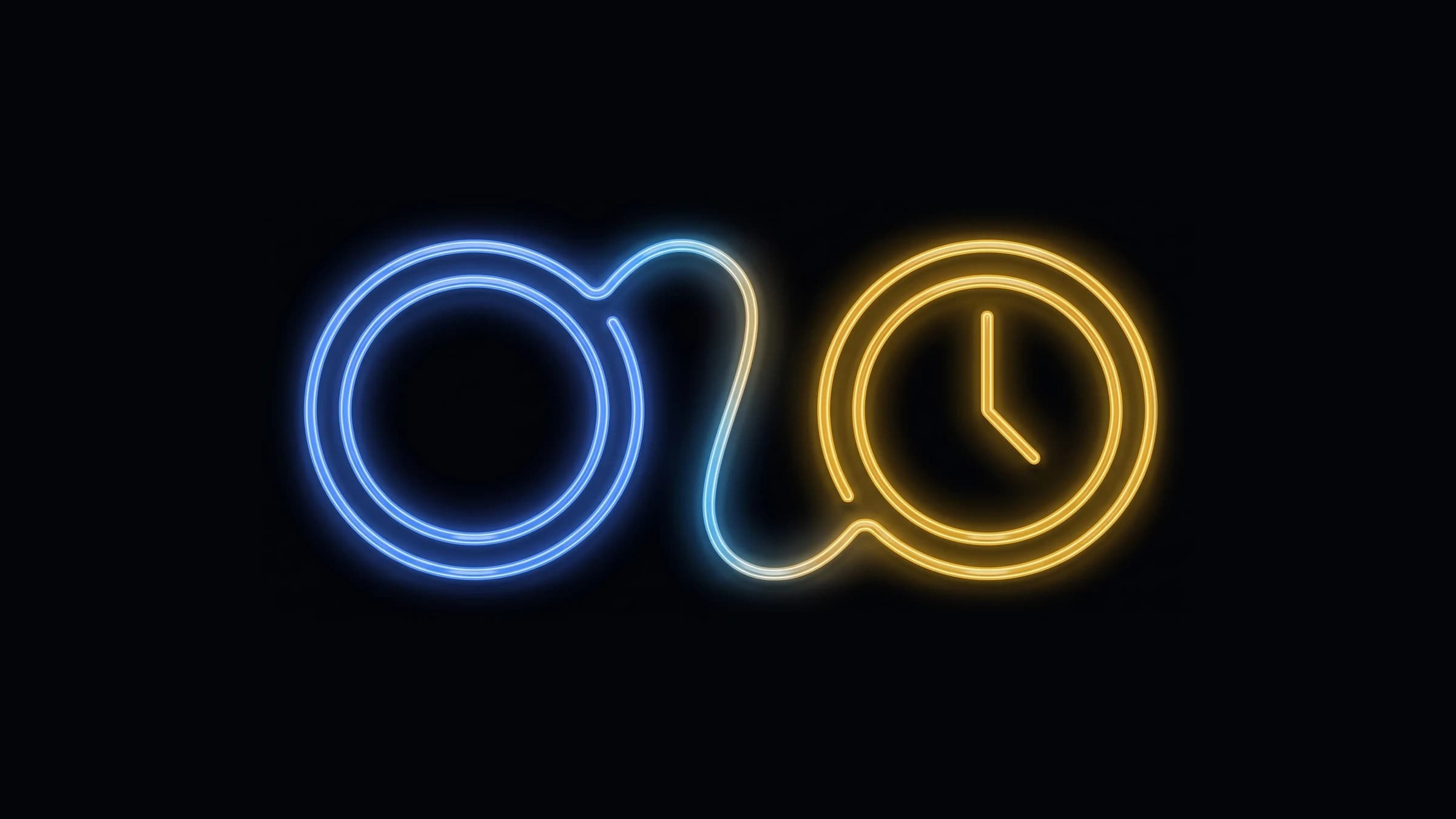 How Much Does an SEO Consultant Charge UK