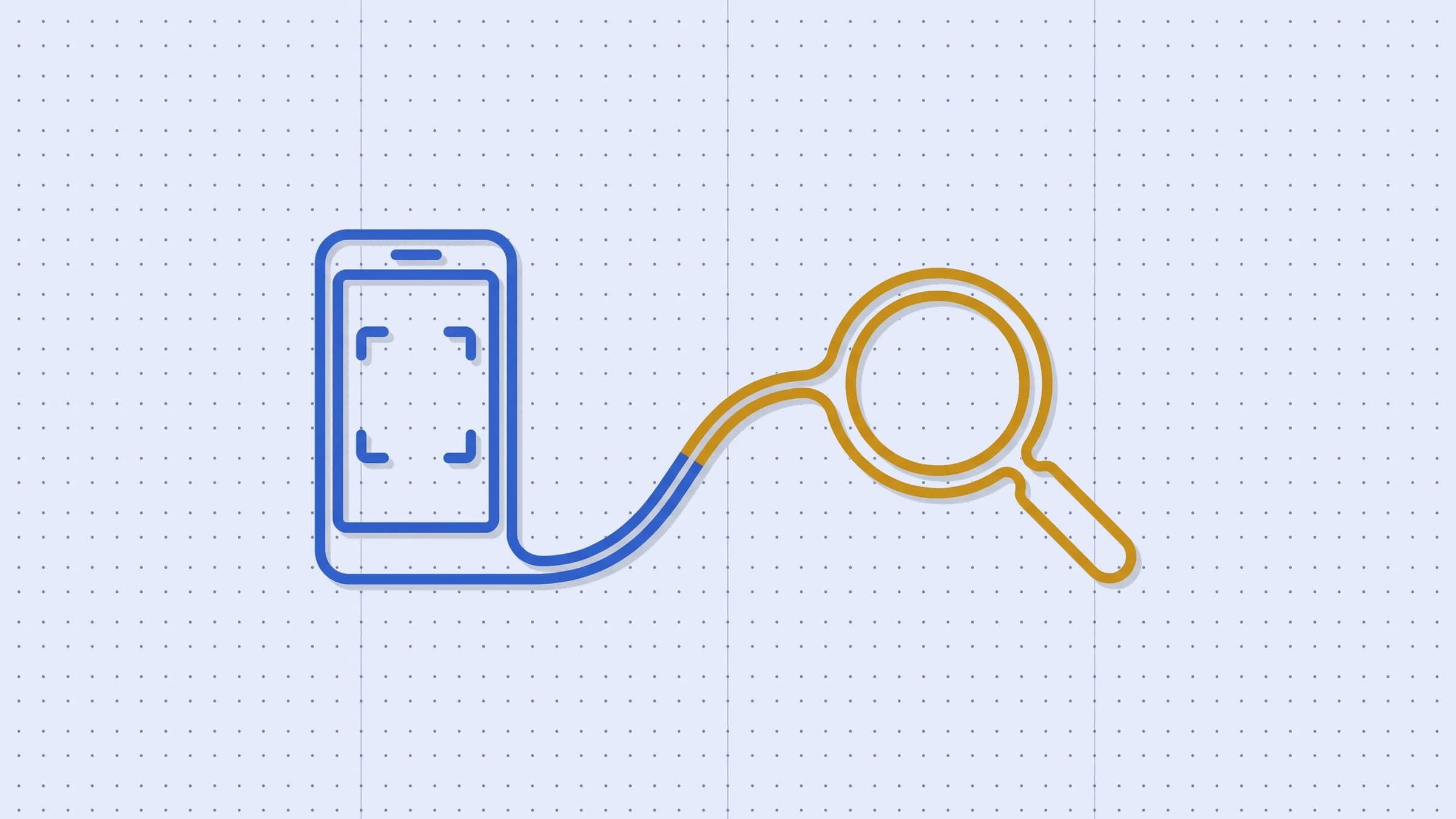 Search Console's Multimodal Filter: What the First 16 Days of Data Show