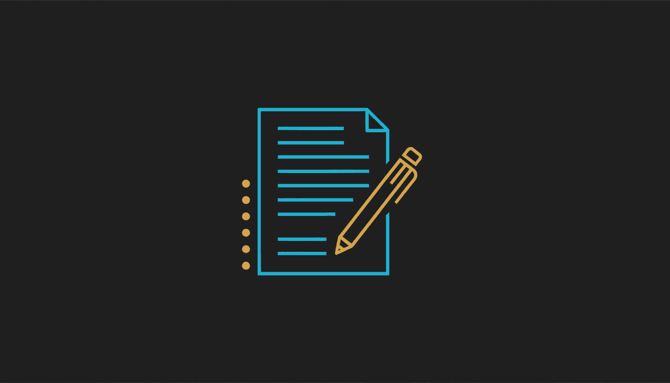 What is a Content Brief