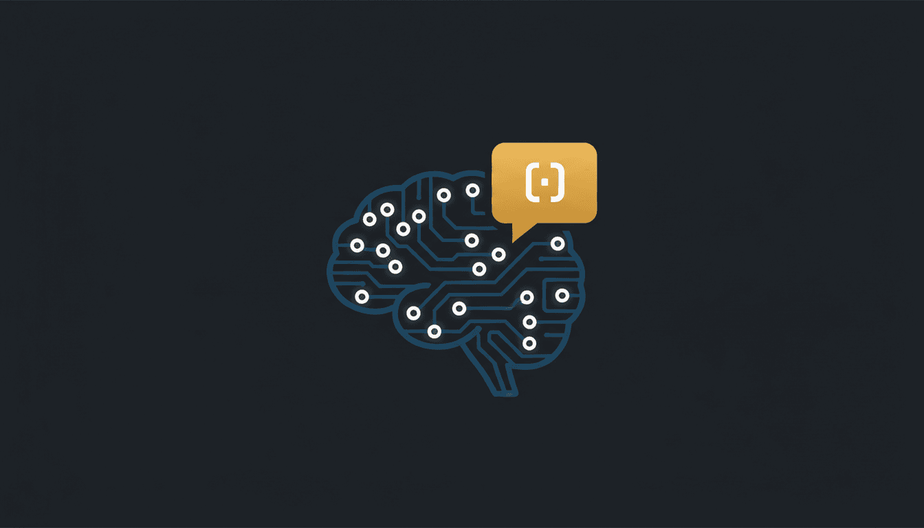 What is LLM Optimisation